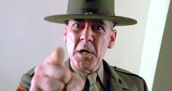 R.-Lee-Ermey.jpg