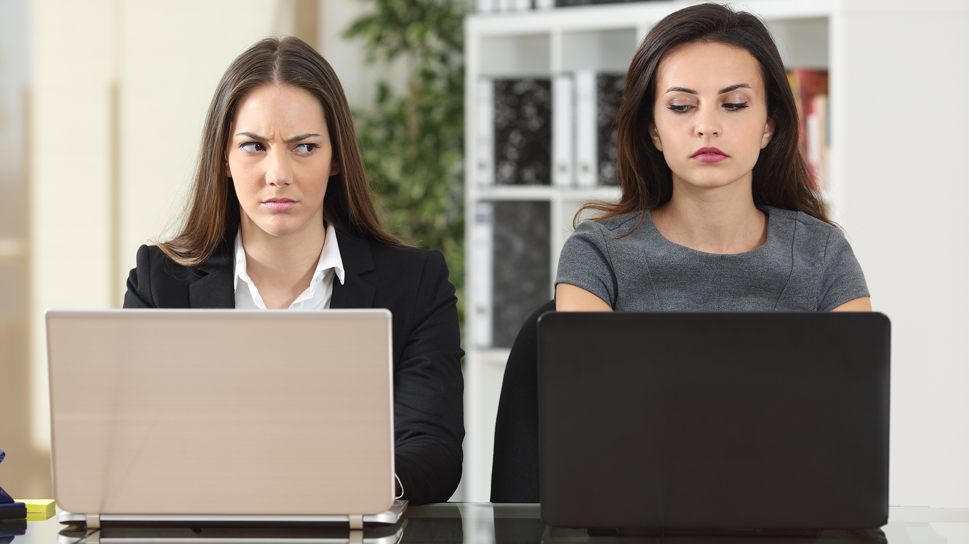 “Si no atendemos a nuestras emociones, estas nos pueden movilizar hacia diferentes estados anímicos”