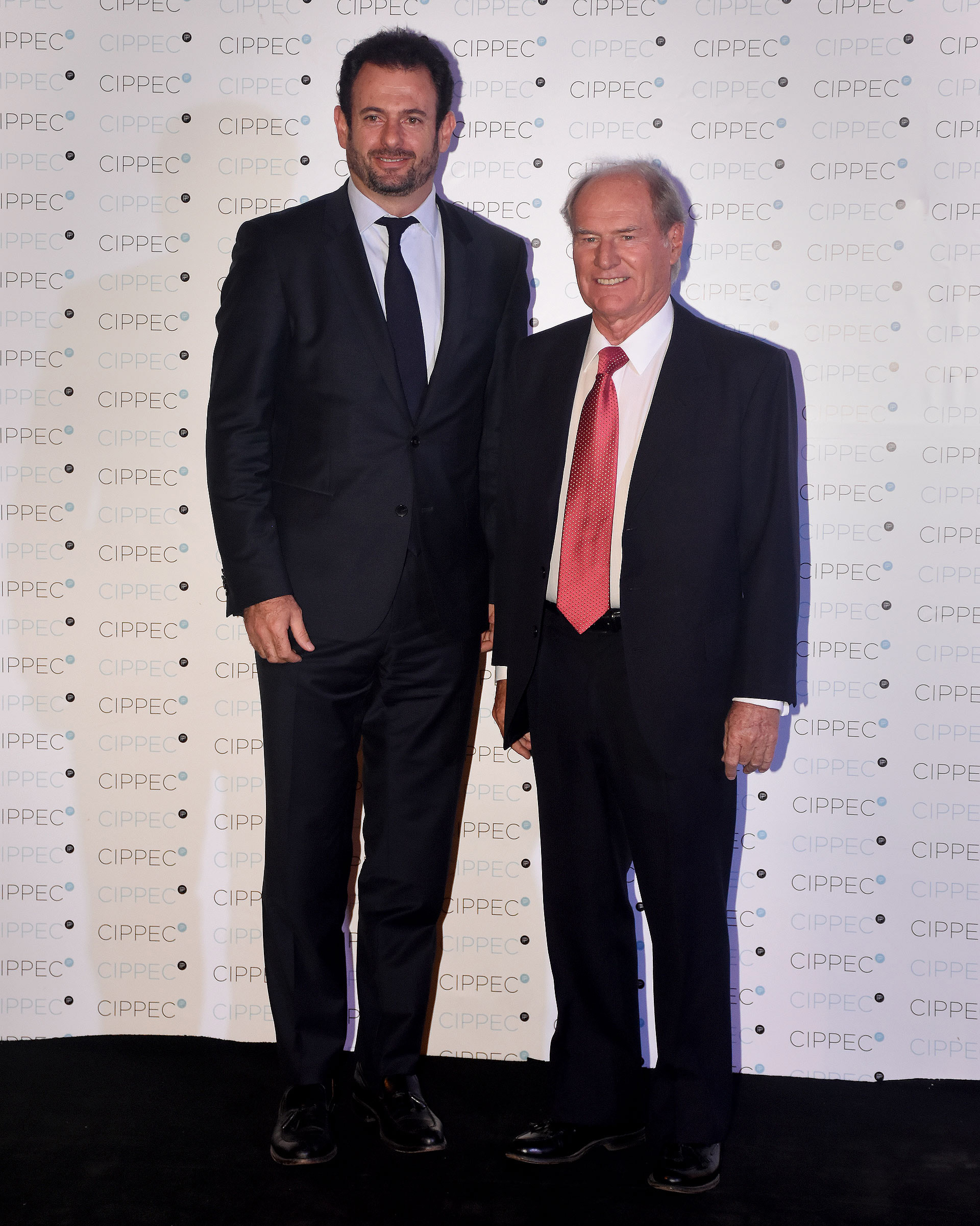 José Urtubey