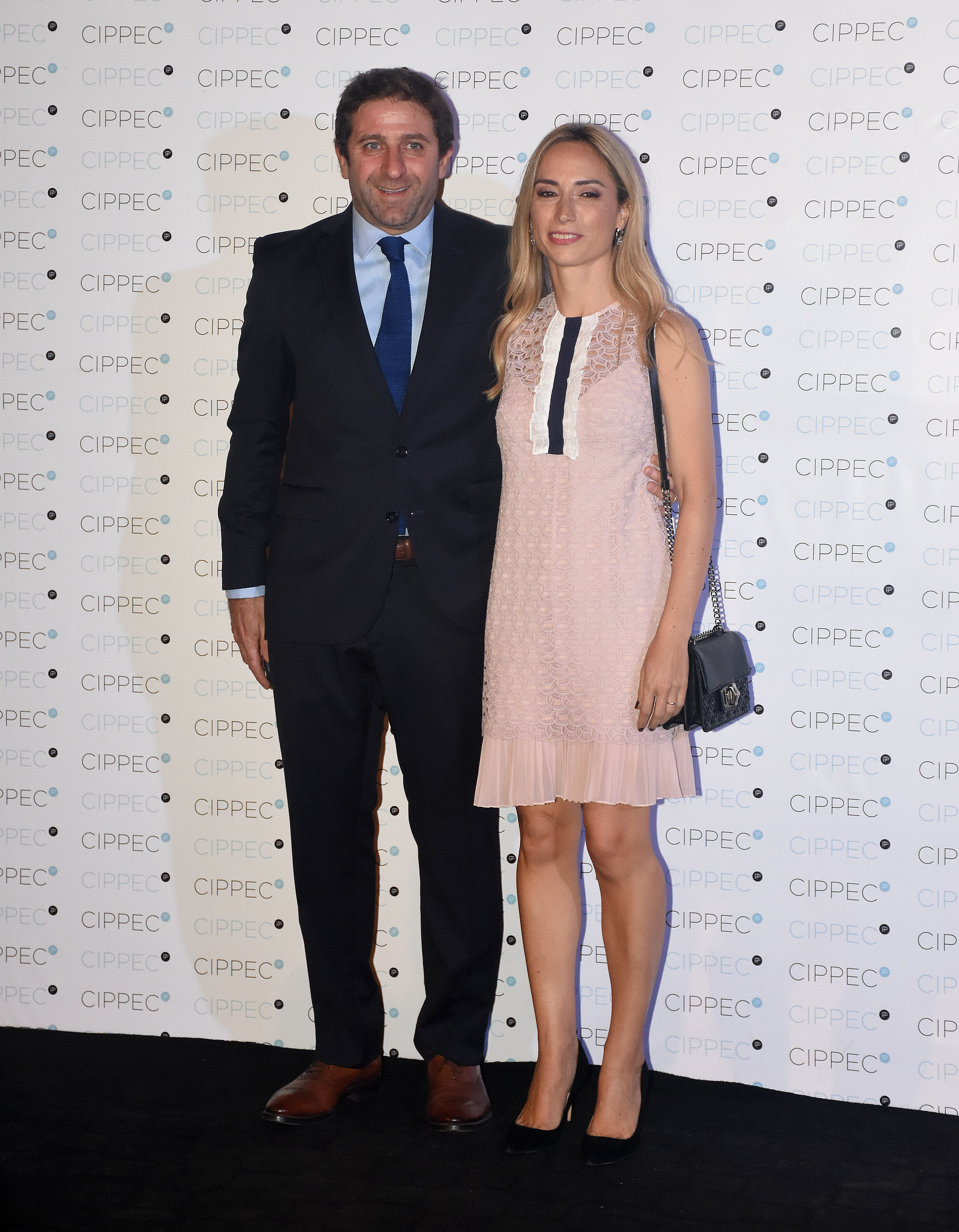El secretario general de Gobierno y Relaciones Internacionales del Gobierno de la Ciudad de Buenos Aires, Fernando Straface