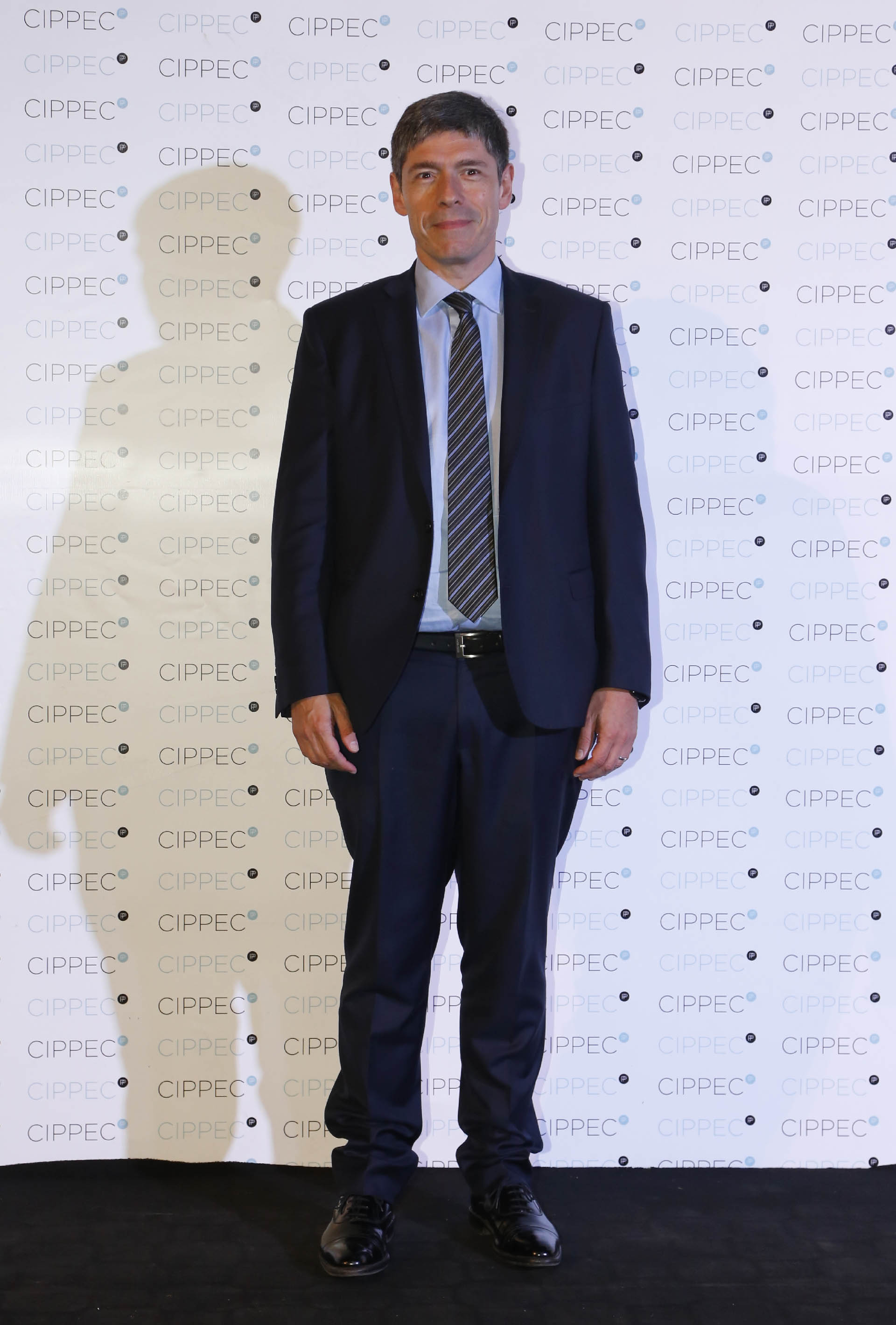 Juan Manuel Abal Medina