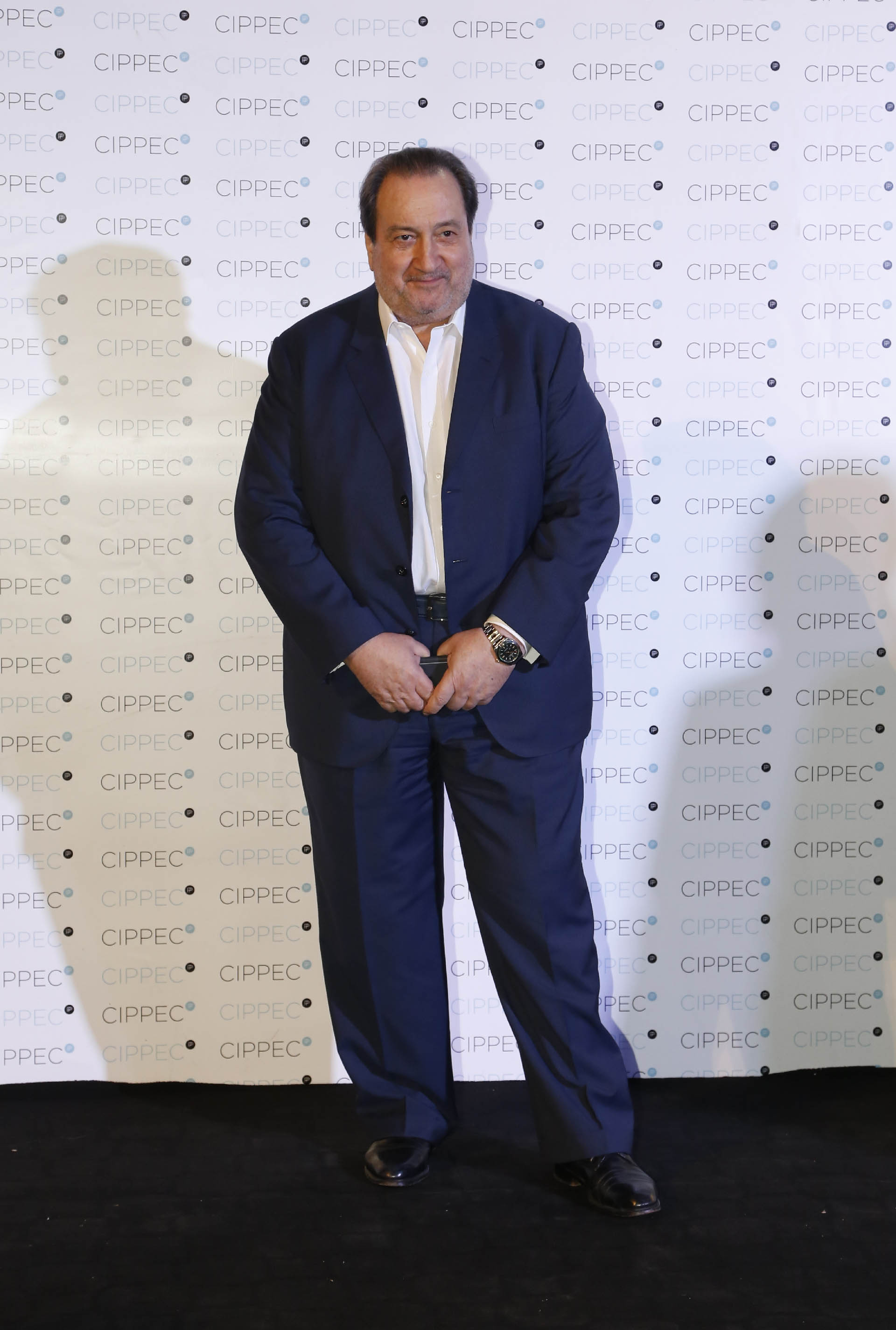 León Carlos Arslanian
