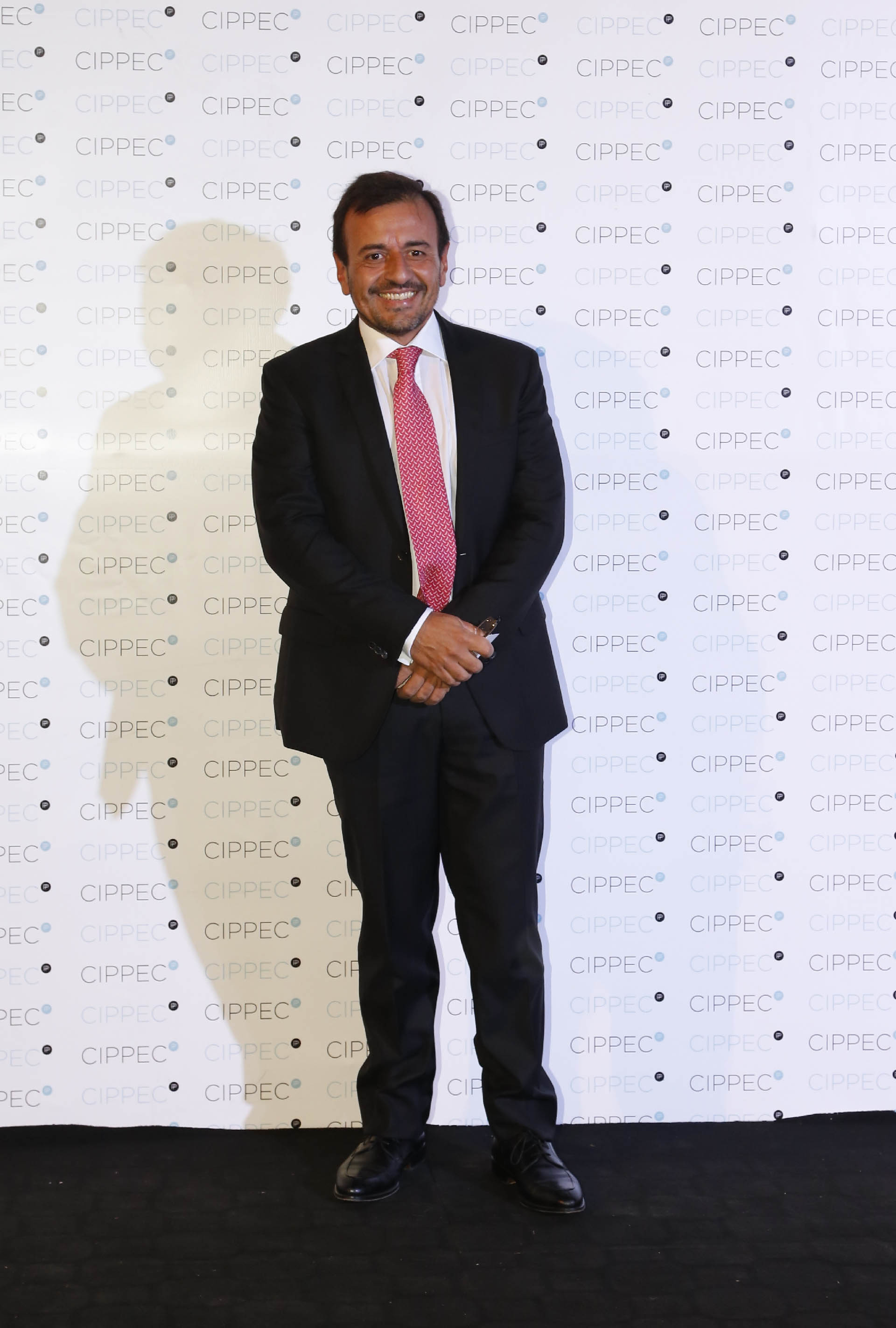 El vicejefe de Gabinete, Mario Quintana