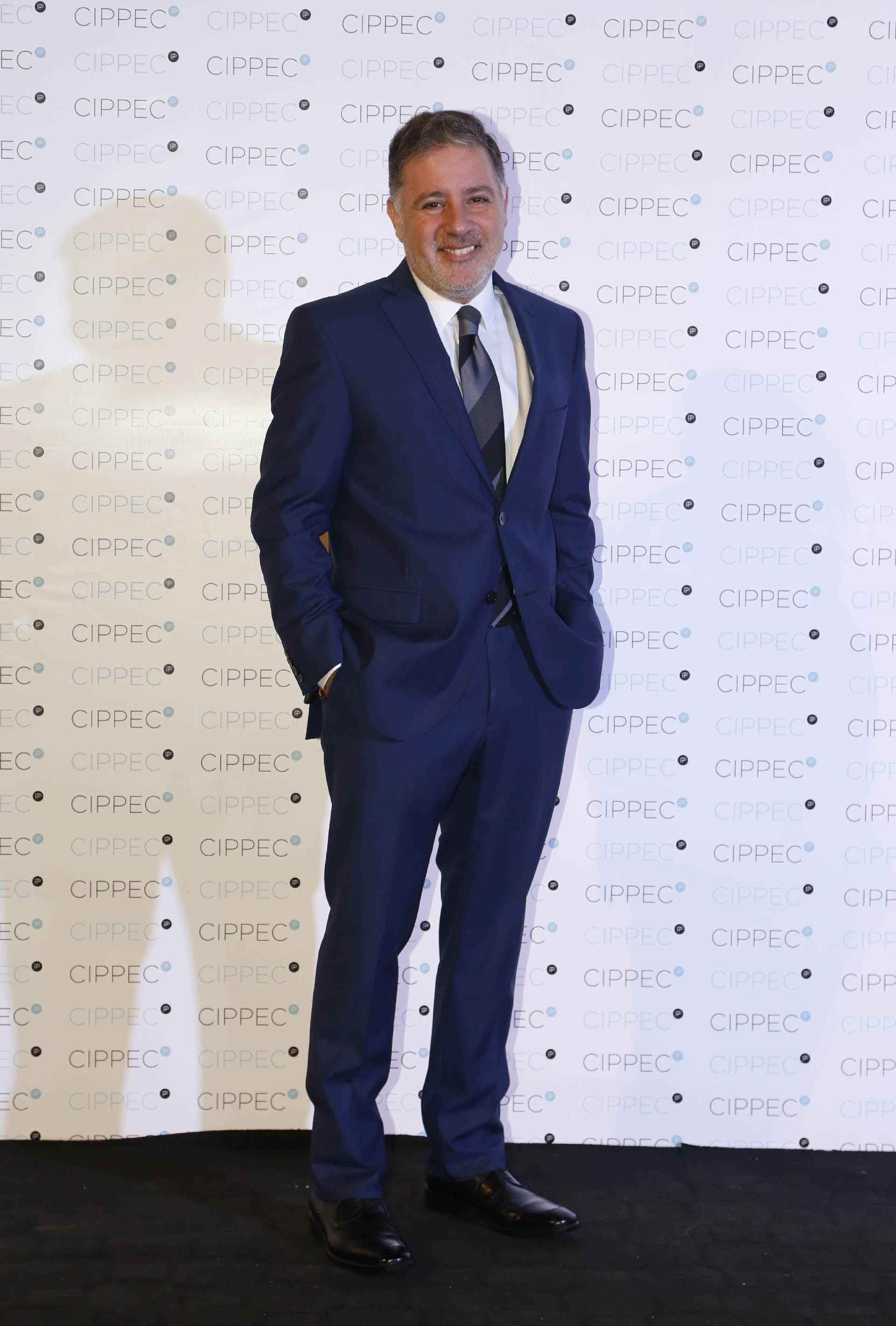 Fabián Doman