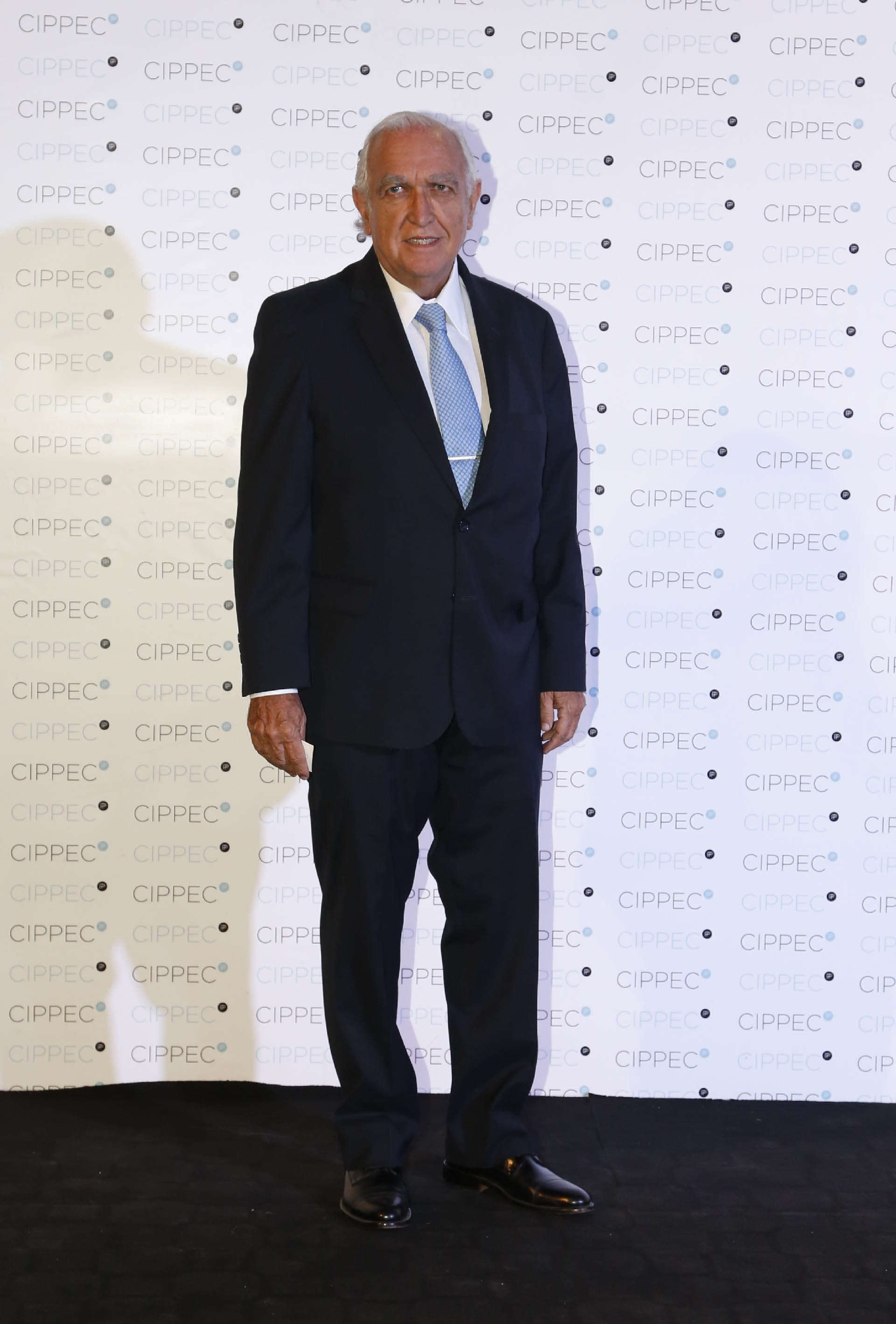 Ricardo Gil Lavedra