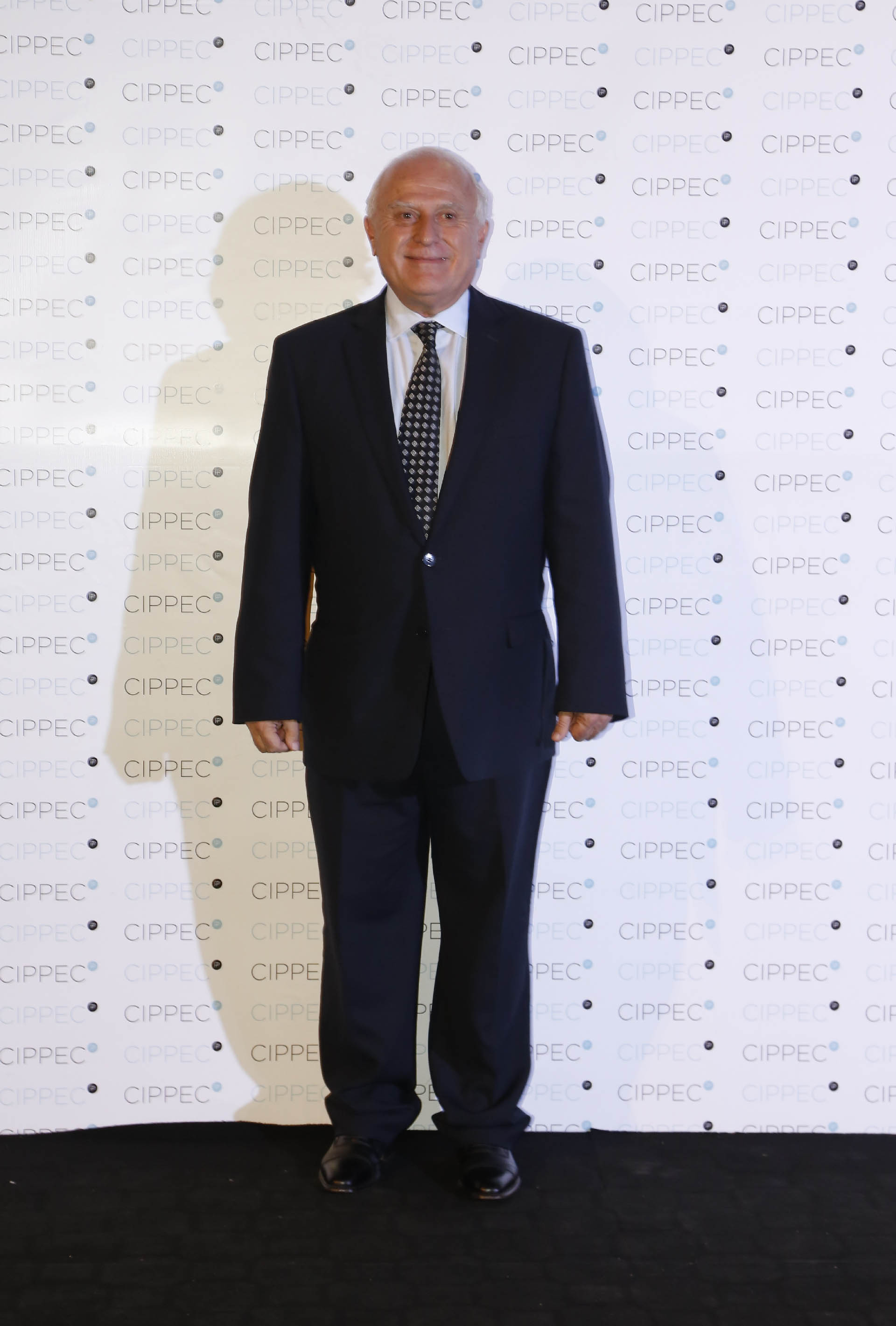 El gobernador de la provincia de Santa Fe, Miguel Lifschitz