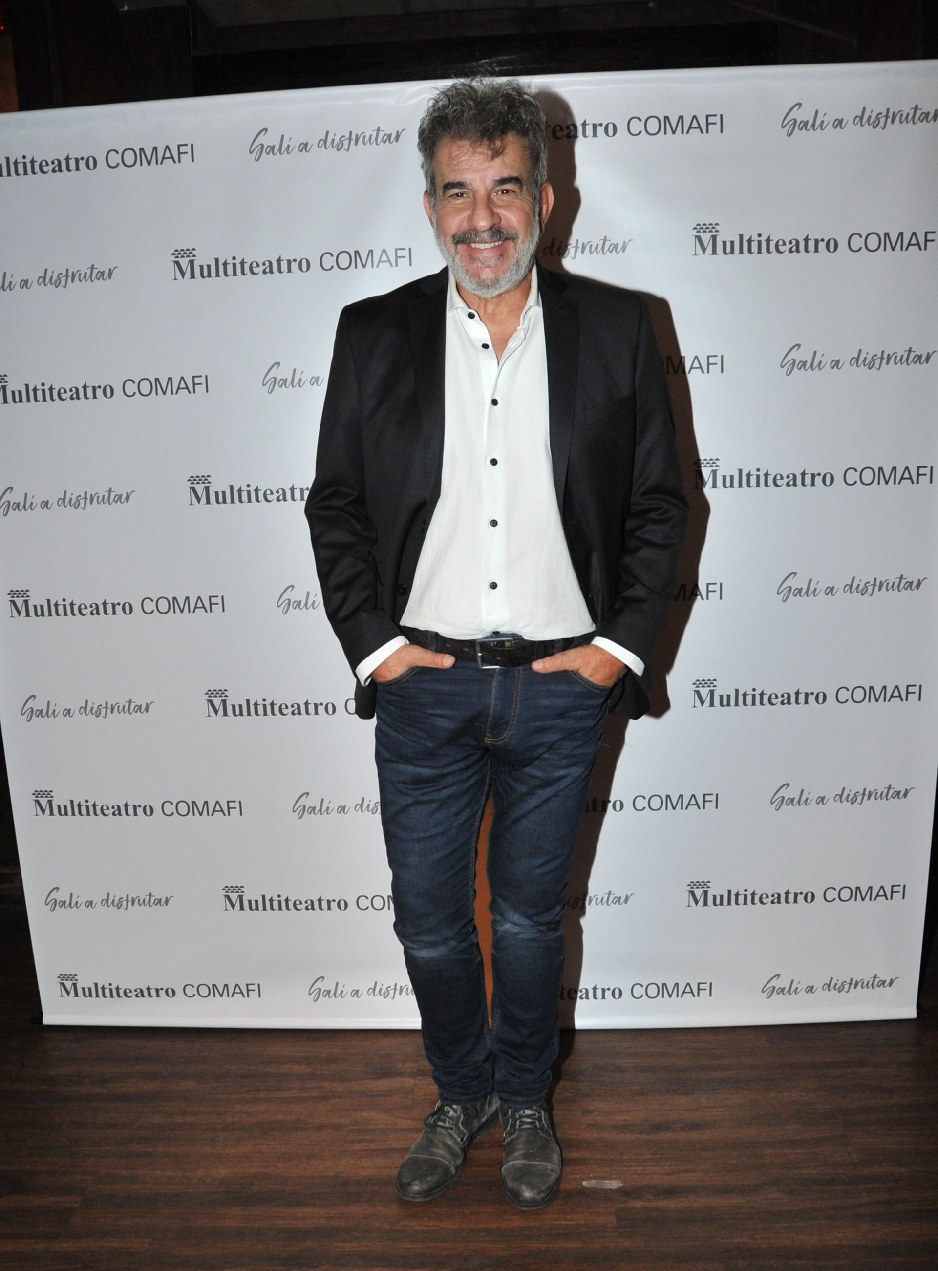 Miguel Ángel Rodríguez
