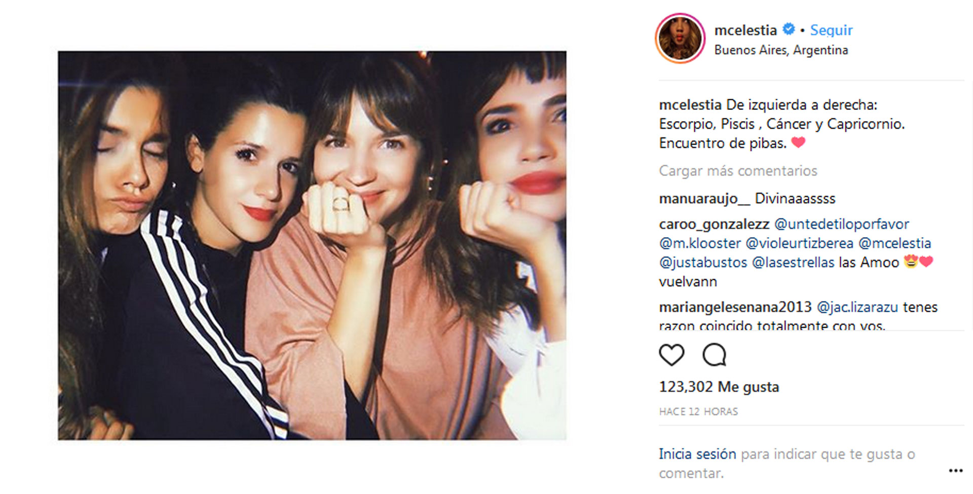 #GENTE-Las-Estrellas-170418