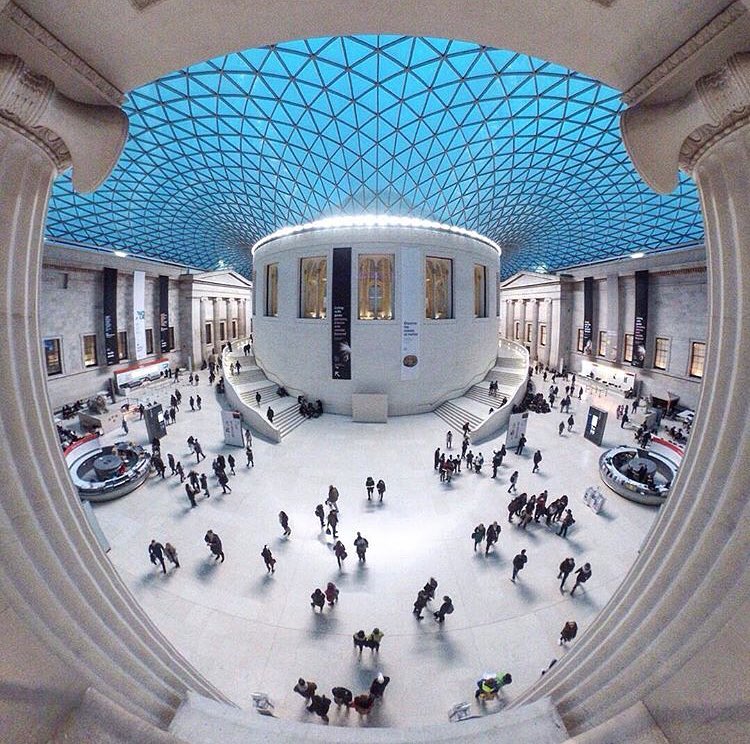 British Museum