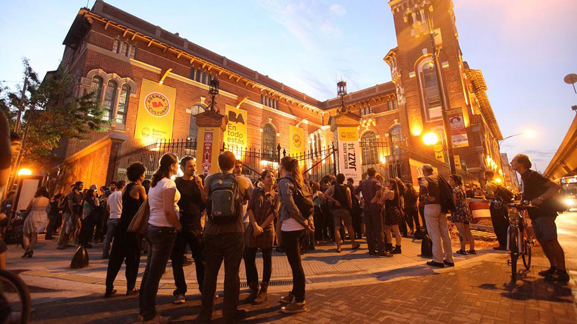 Llegaron 61,1 mil estudiantes extranjeros en 2017
