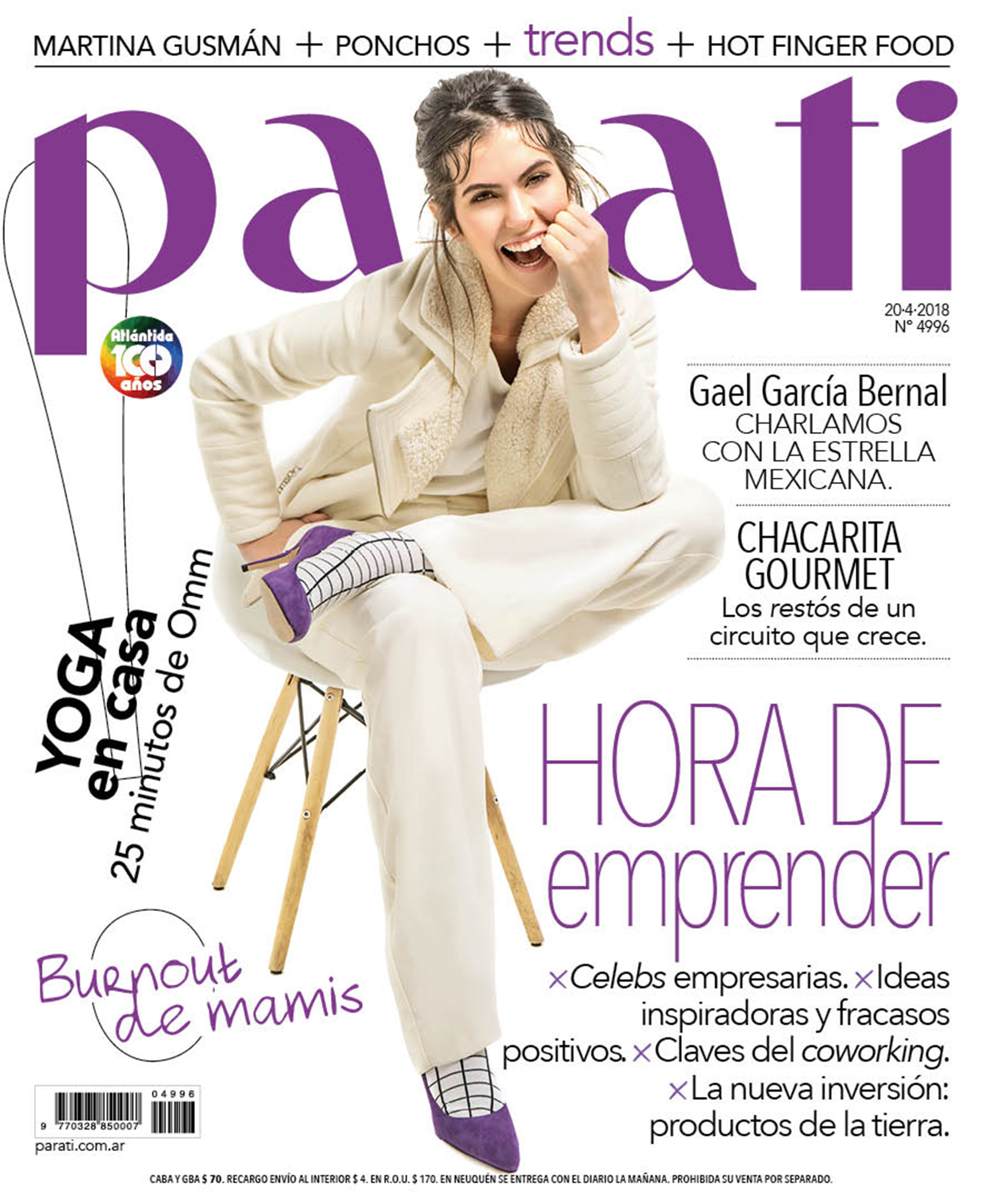 001_PT4996_TAPA FINAL OK!!!