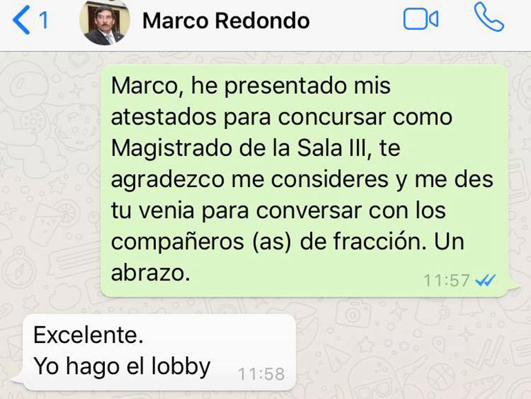 Celso-Gamboa-primer-juez-de-Costa-Rica-destituido-por-Corrupcion-3-5