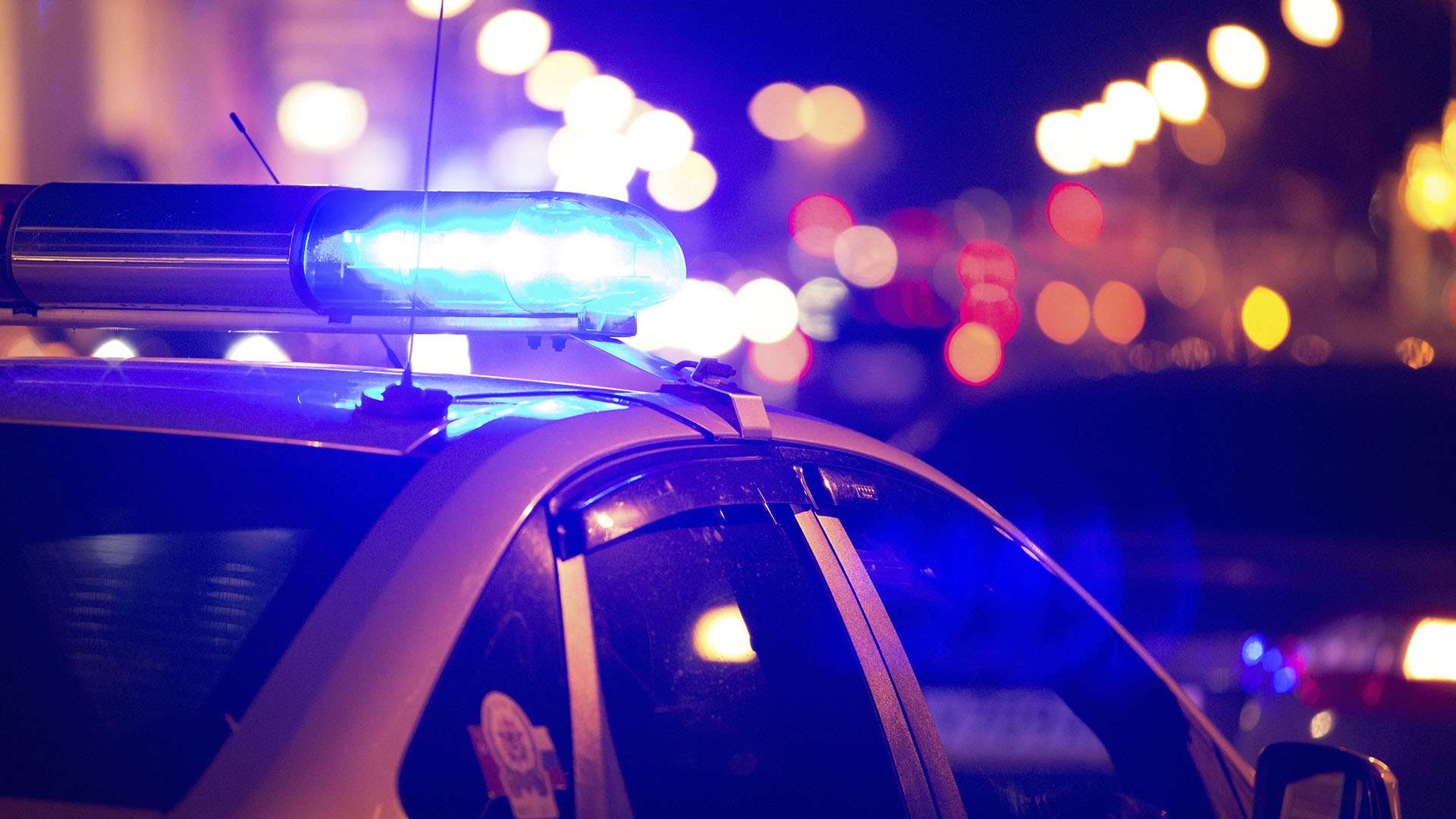 El policía usaba los datos que encontraba en las bases para llamar y visitar a mujeres, o contactarlas en las redes sociales. (Getty)