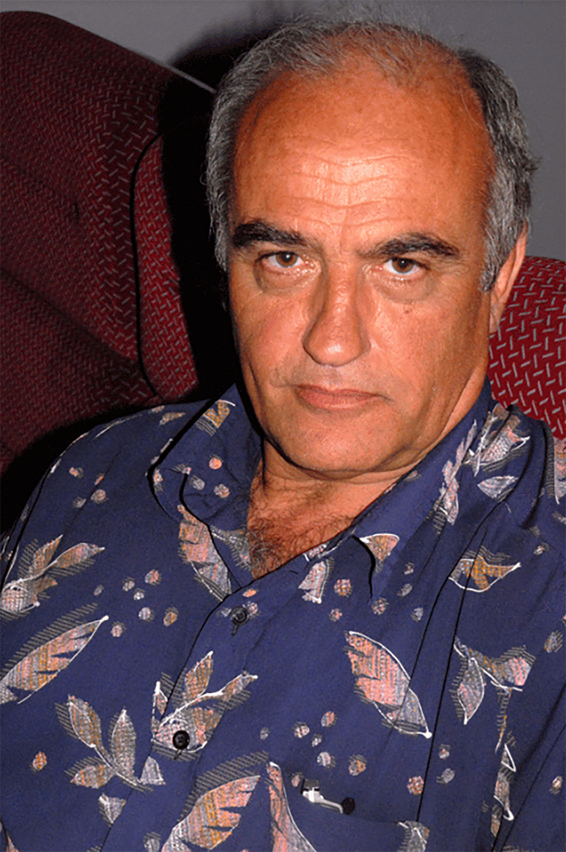 francesc-orella-en-mi-vida-soy-tan-mujeriego-como-merl-infobae