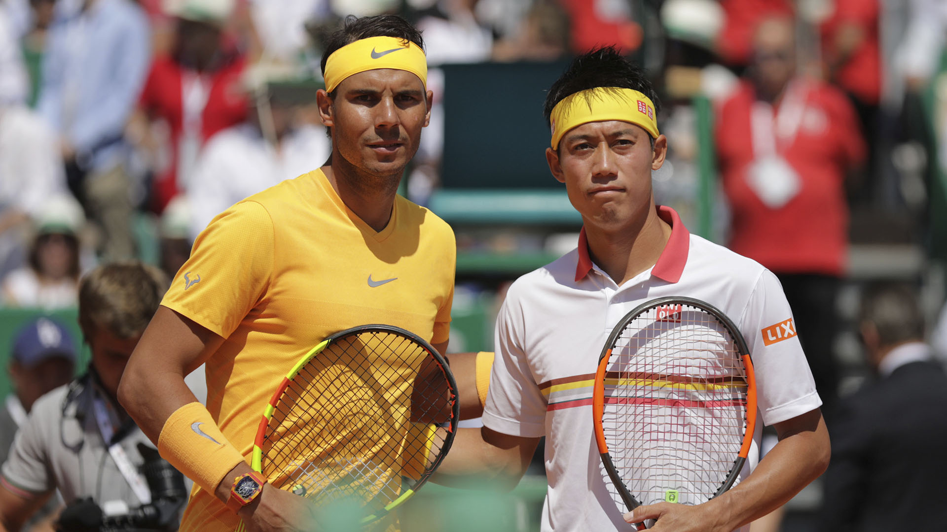 (Reuters)