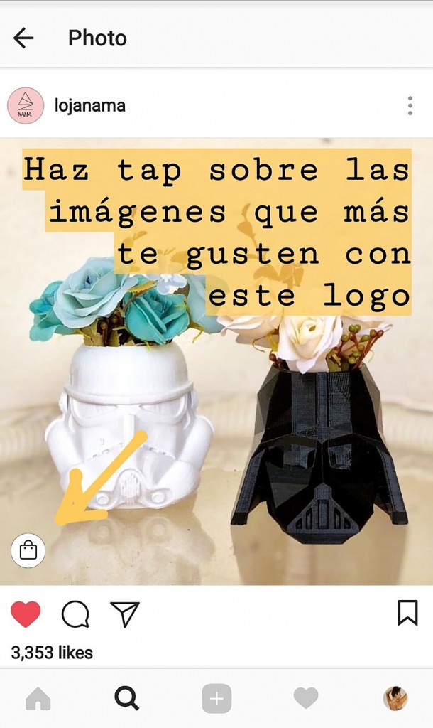 instagram funcion comprar SF (4)