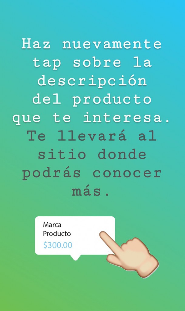 instagram funcion comprar SF (6)