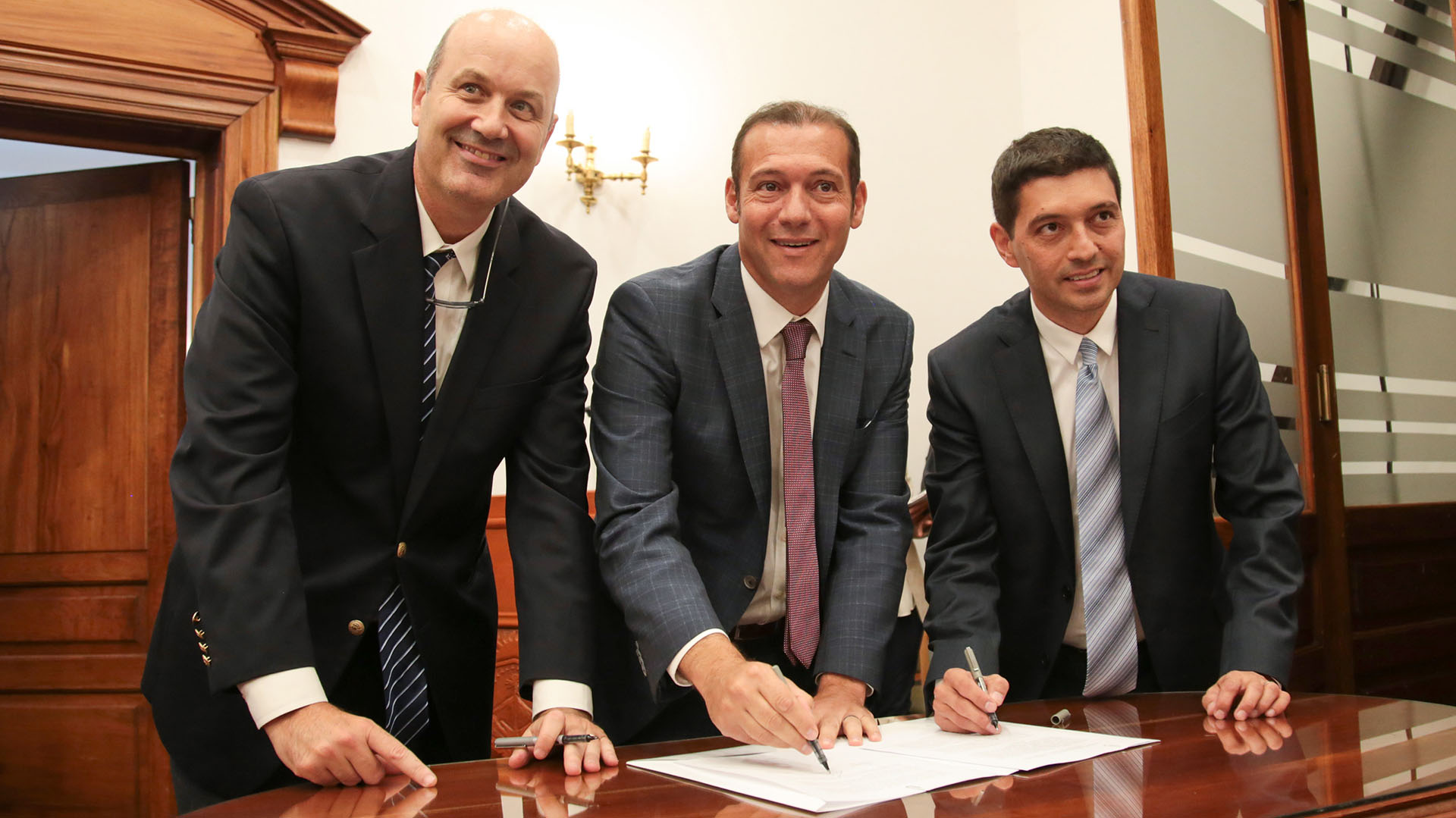 Banco Ciudad y Neuquen 2