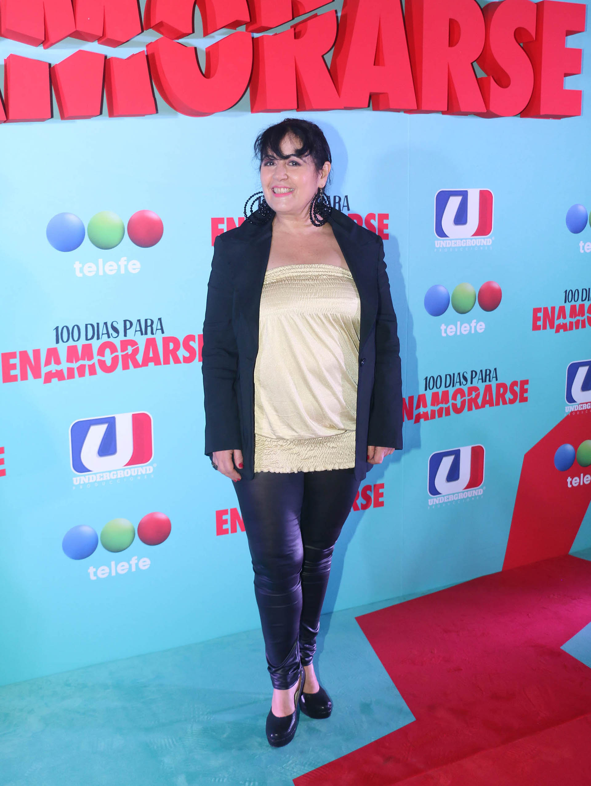 Graciela Tenenbaum