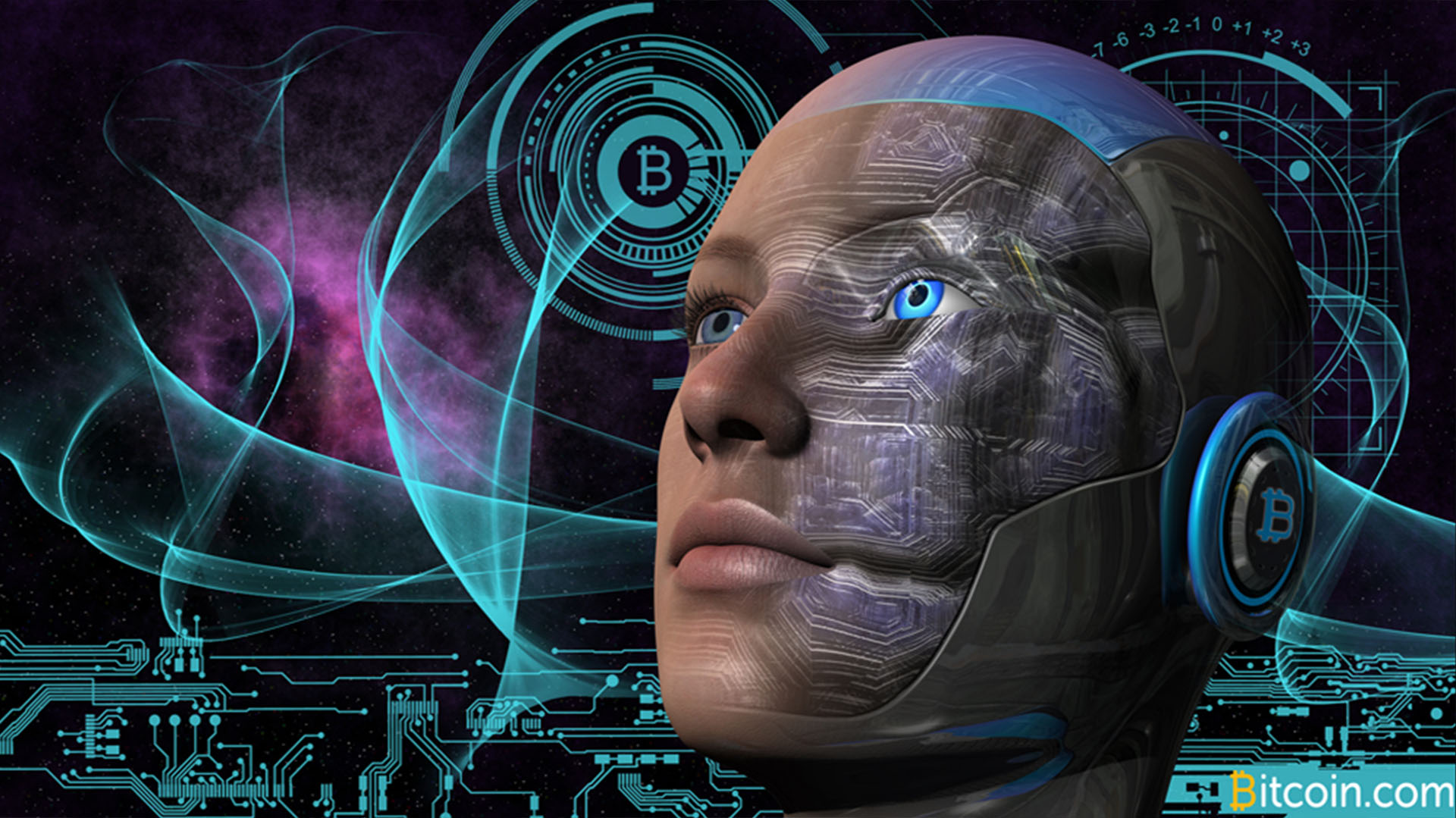 Para Tim Draper, la tecnología detrás de bitcoin será más revolucionaria que la invención de la máquina