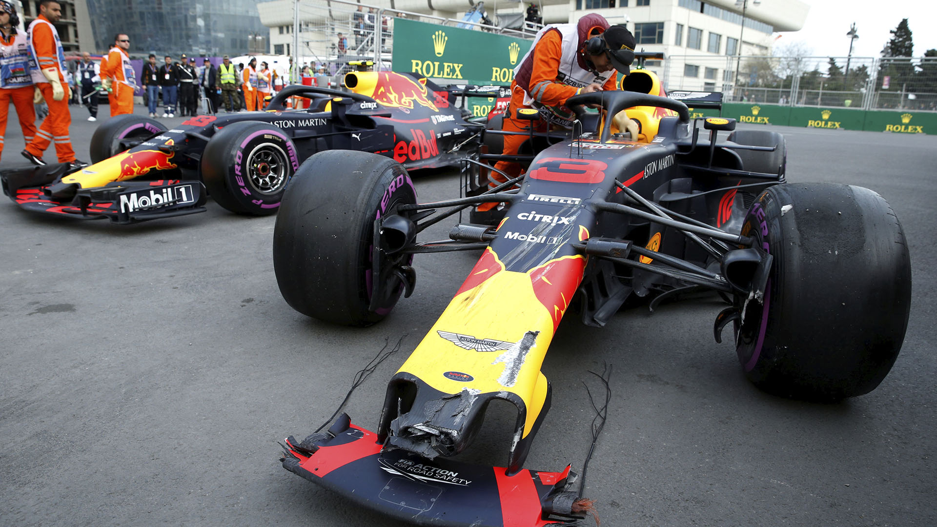 (Reuters)