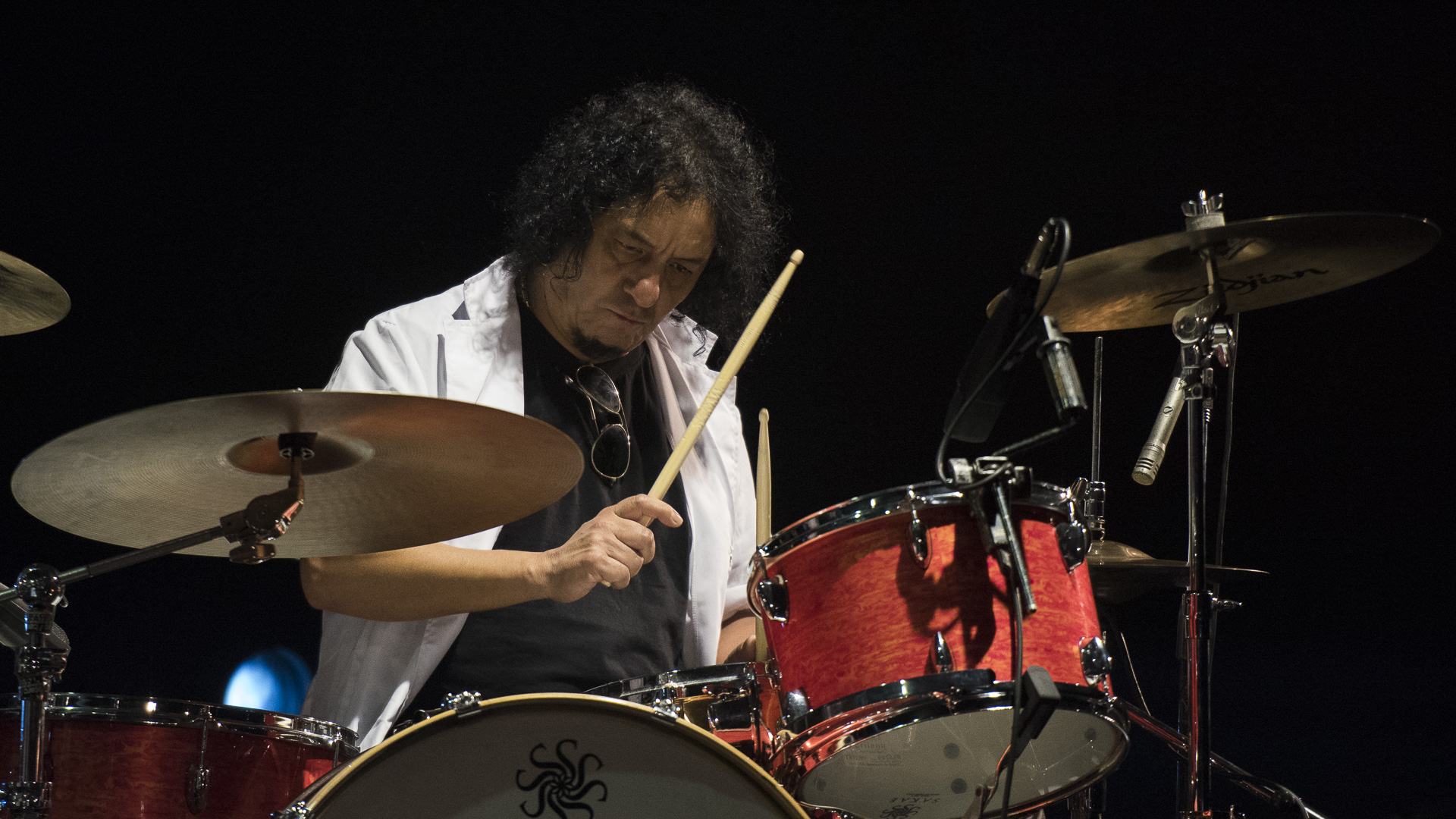 Toño Silva