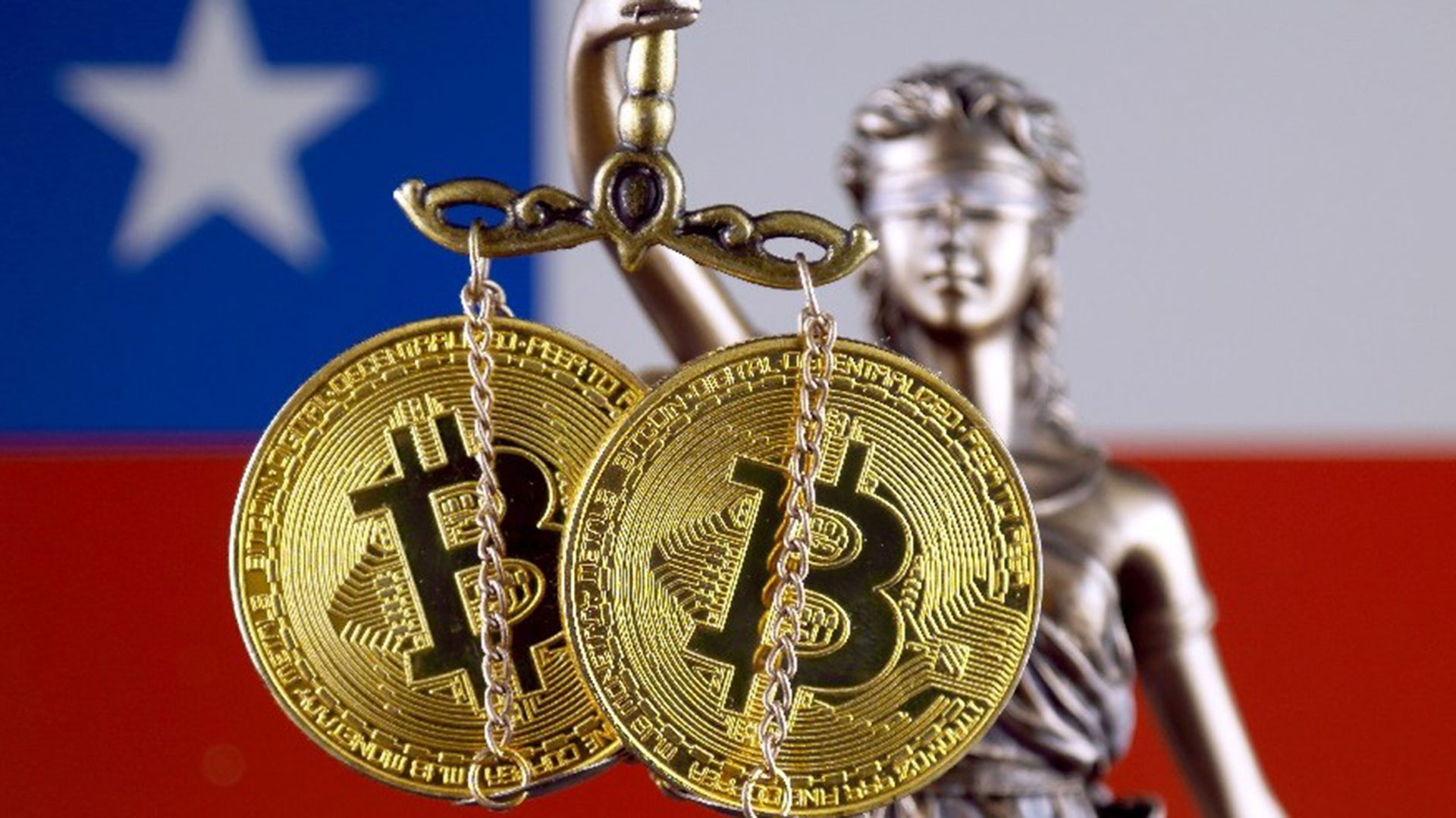 El Tribunal de Defensa de la Libre Competencia obligó a los bancos a reabrir las cuentas bancarias de los exchanges locales de criptomonedas