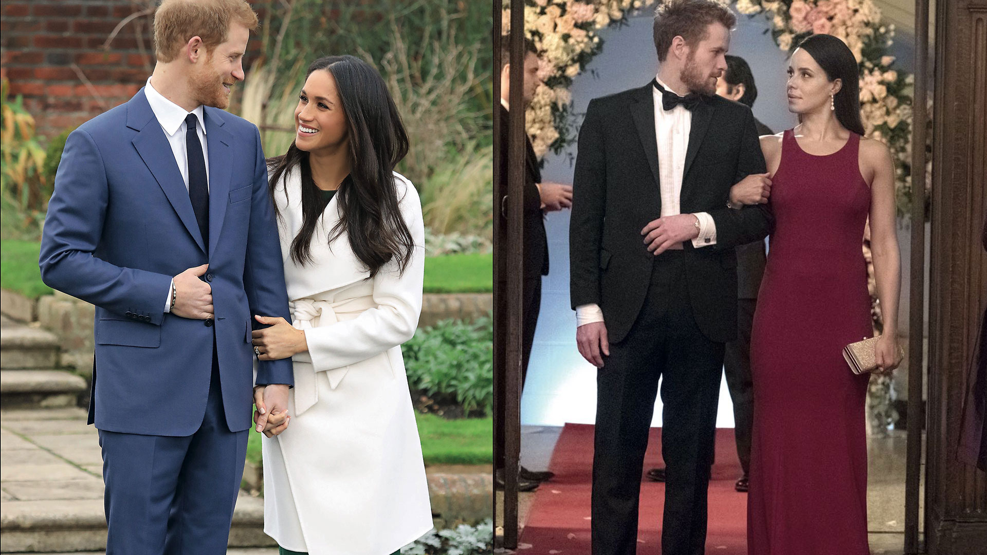 Brian Austin Green, Sharna Burgess Share Plans for Son's First Birthday, image size:1920x1080