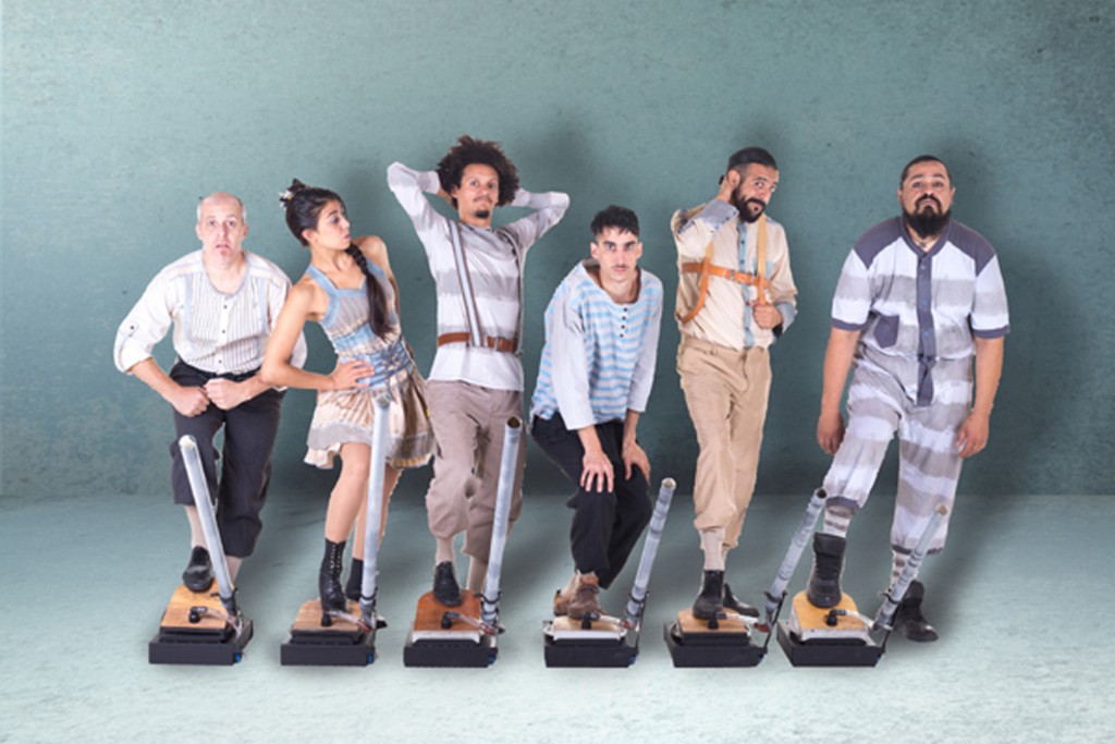 URRAKA PH Josefina Chevalier