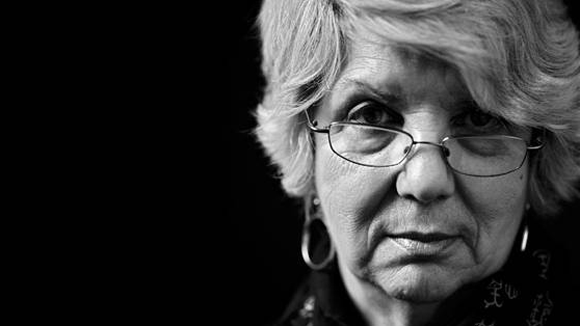 Marsha Linehan es la creadora del programa Dialectical Behavioral Therapy (DBT, por sus siglas en inglés), y una de las científicas más citadas del mundo