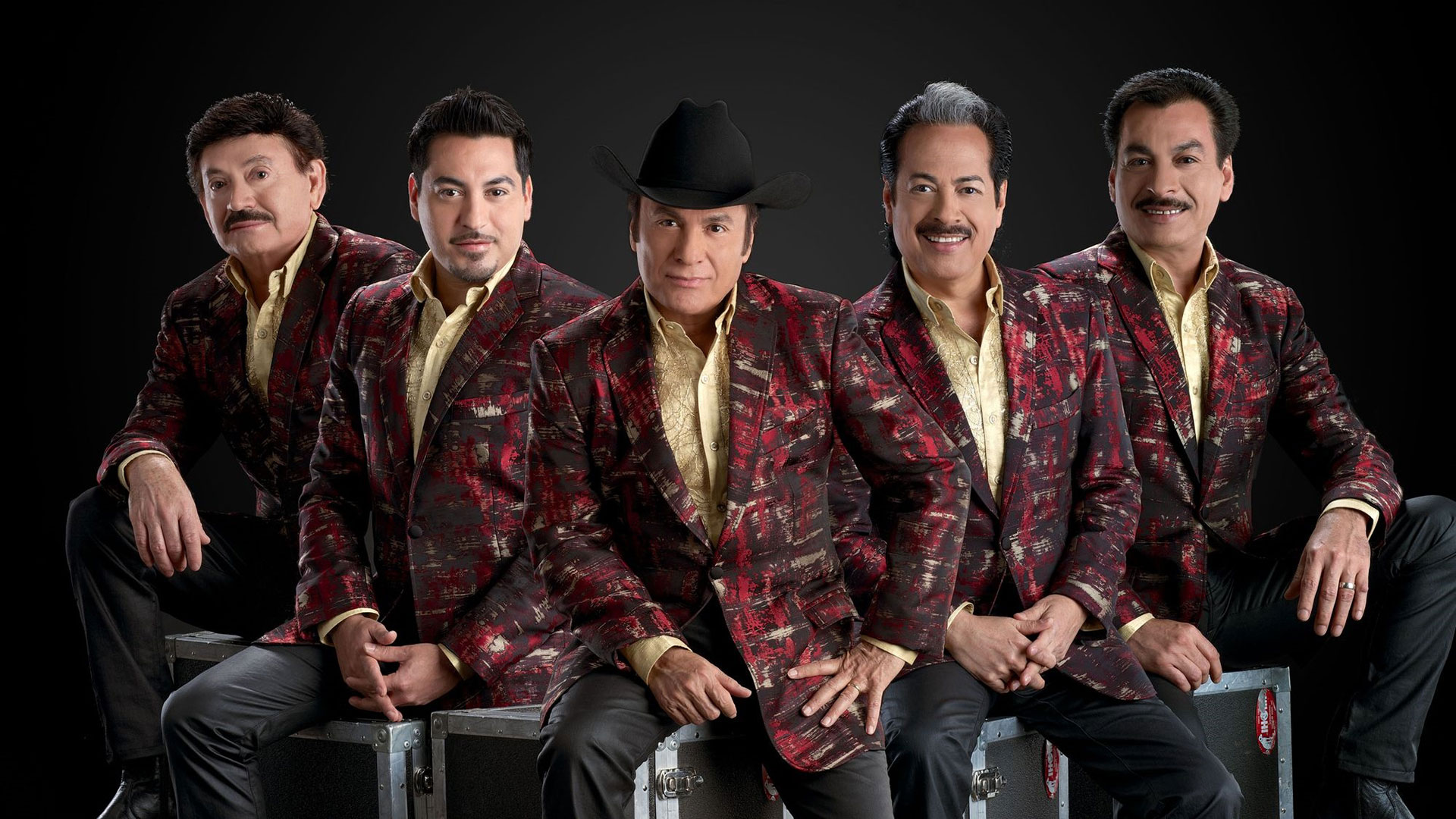 Arriba 91+ imagen los tigres del norte la receta Thcshoanghoathambadinh.edu.vn Arriba 91+ imagen los tigres del norte la receta Thcshoanghoathambadinh.edu.vn