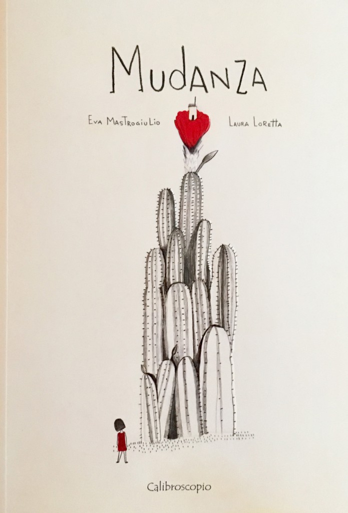 Recomendados LIJ de La Feria (9)