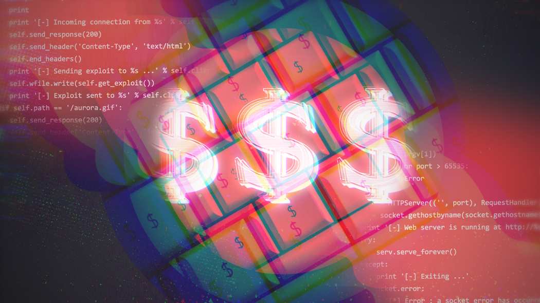 Muchos emprendedores buscan el dinero fácilmente antes de validar correctamente su producto en el mercado
