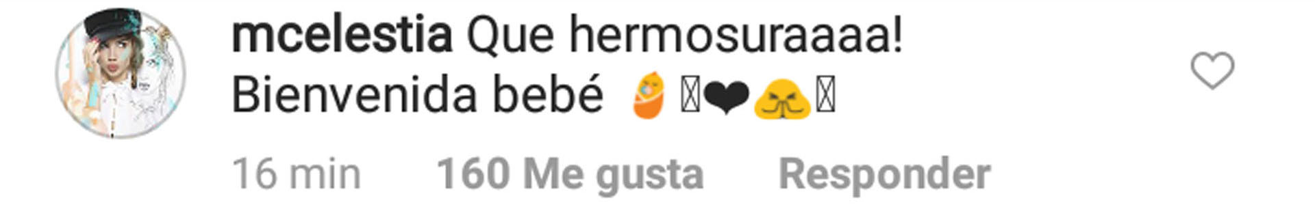 infobae-image