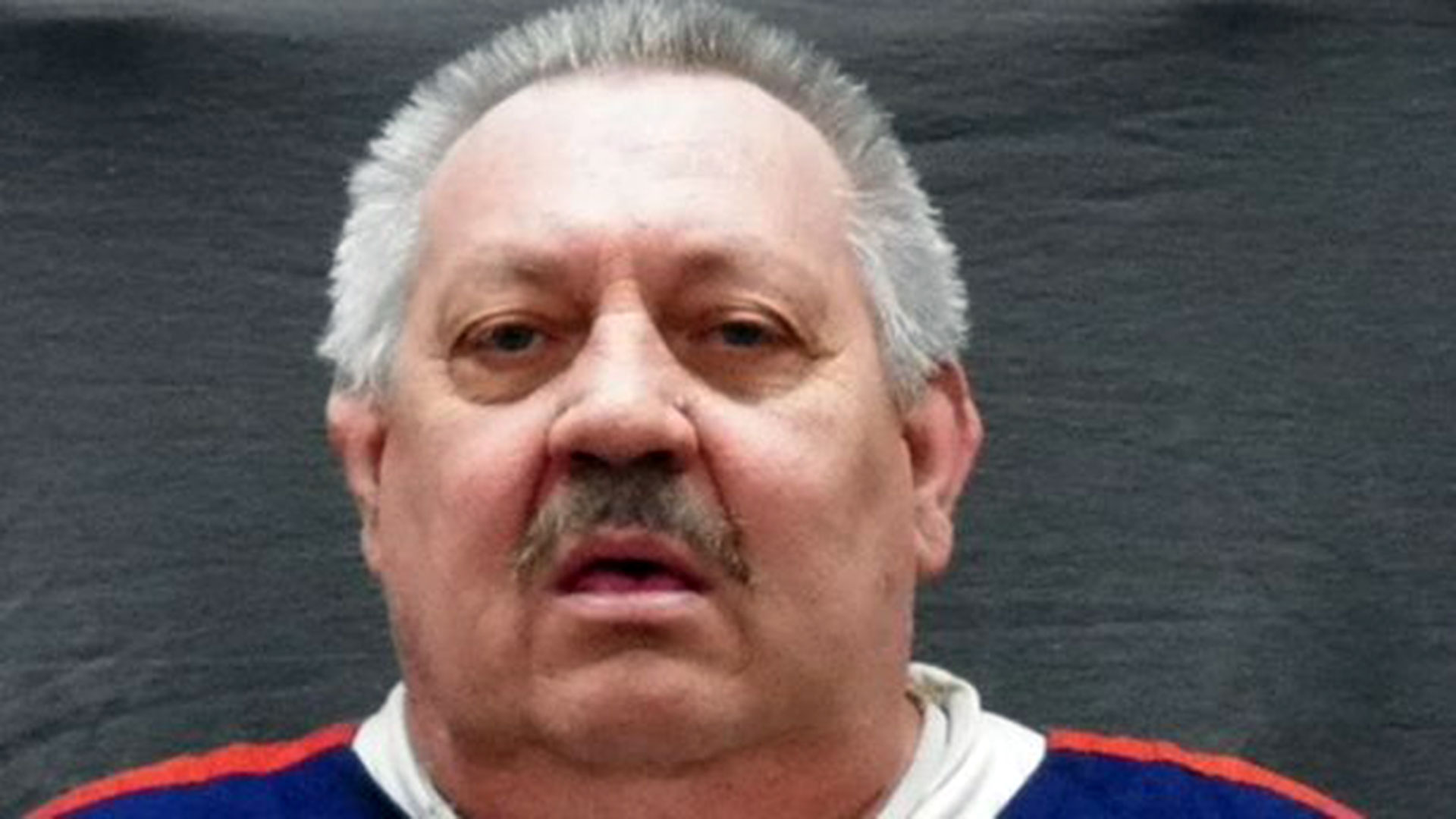 Arthur Ream confesó en 2008 la violación y asesinato de Cindy Zarzycki, de apenas 13 años, ocurrido en 1986. Cindy era la novia de su hijo