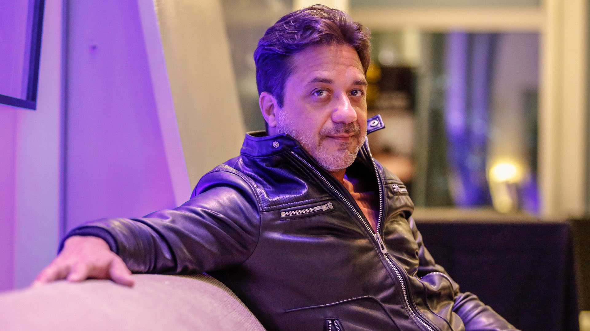 (Nicolás Aboaf)