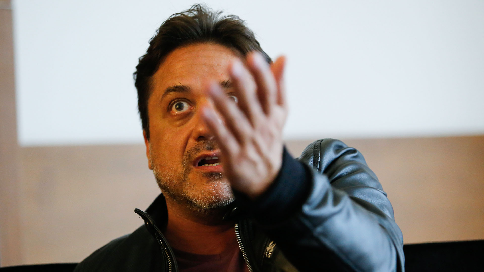 (Nicolás Aboaf)