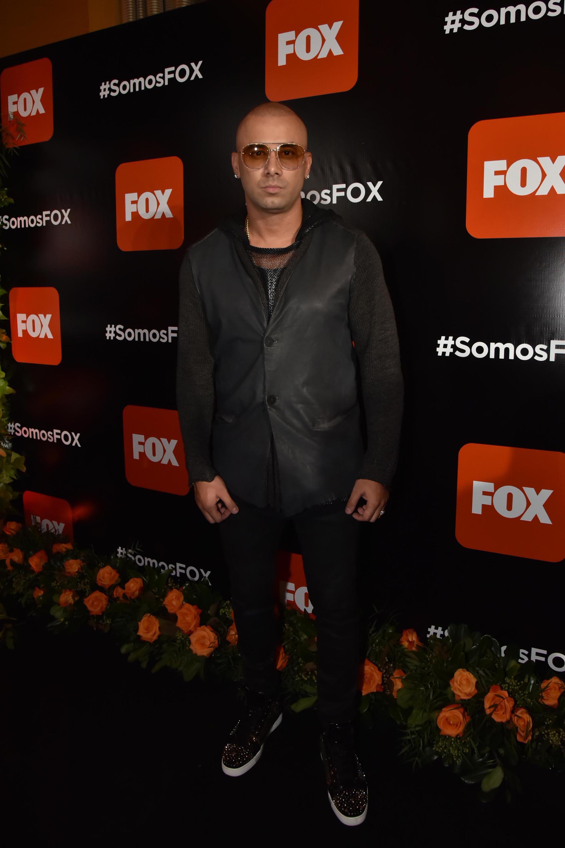 Wisin