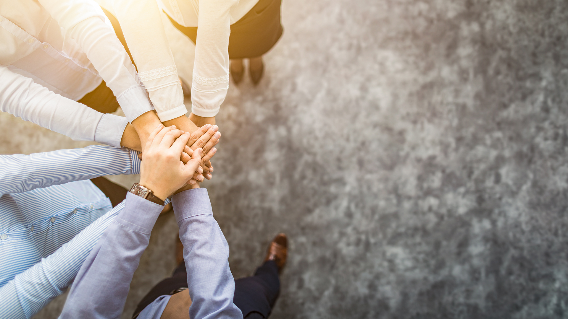 La práctica de la búsqueda de equilibrio en las relaciones interpersonales y sus resultados positivos nos muestran su validez y conveniencia