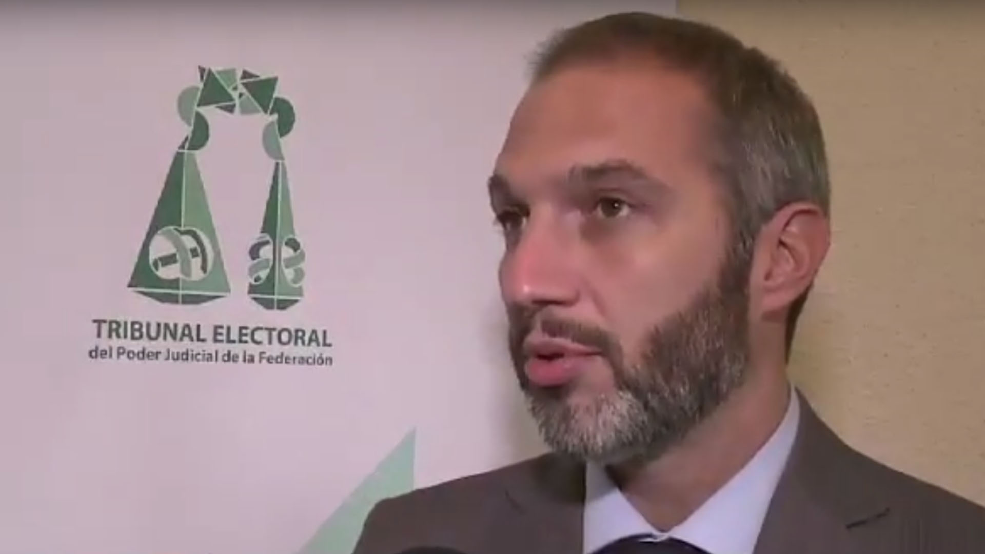 Hernán Golçalves Figueiredo