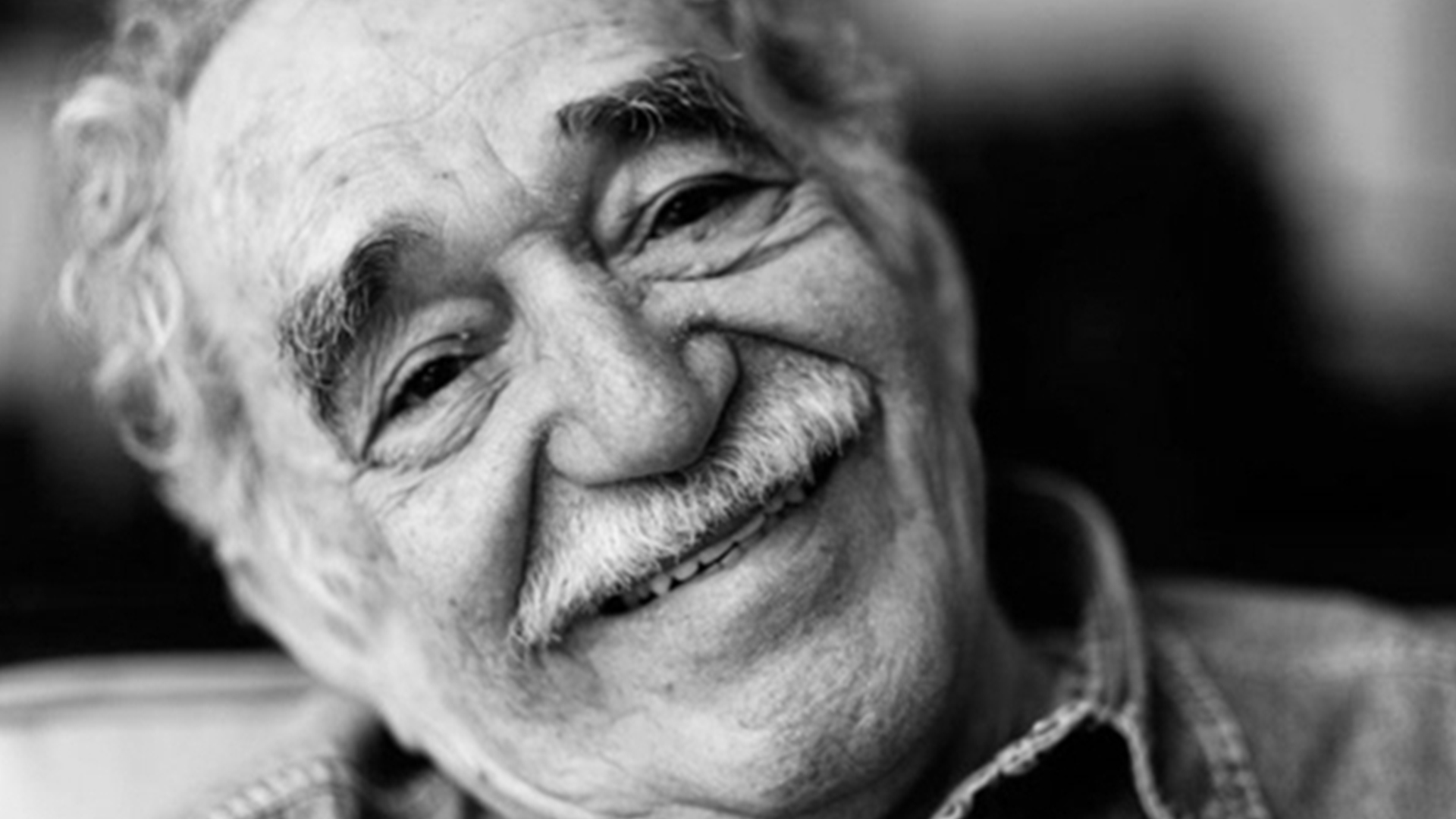 “Gabo” destruyó todos los bocetos de la novela y, del proceso creativo, solo sobrevivieron los manuscritos con algunas correcciones