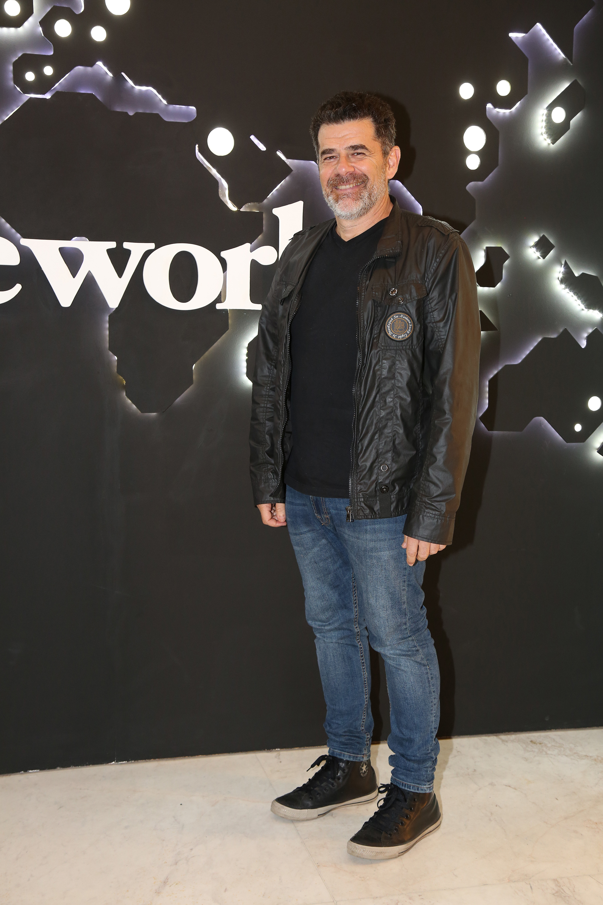 Julián Weich