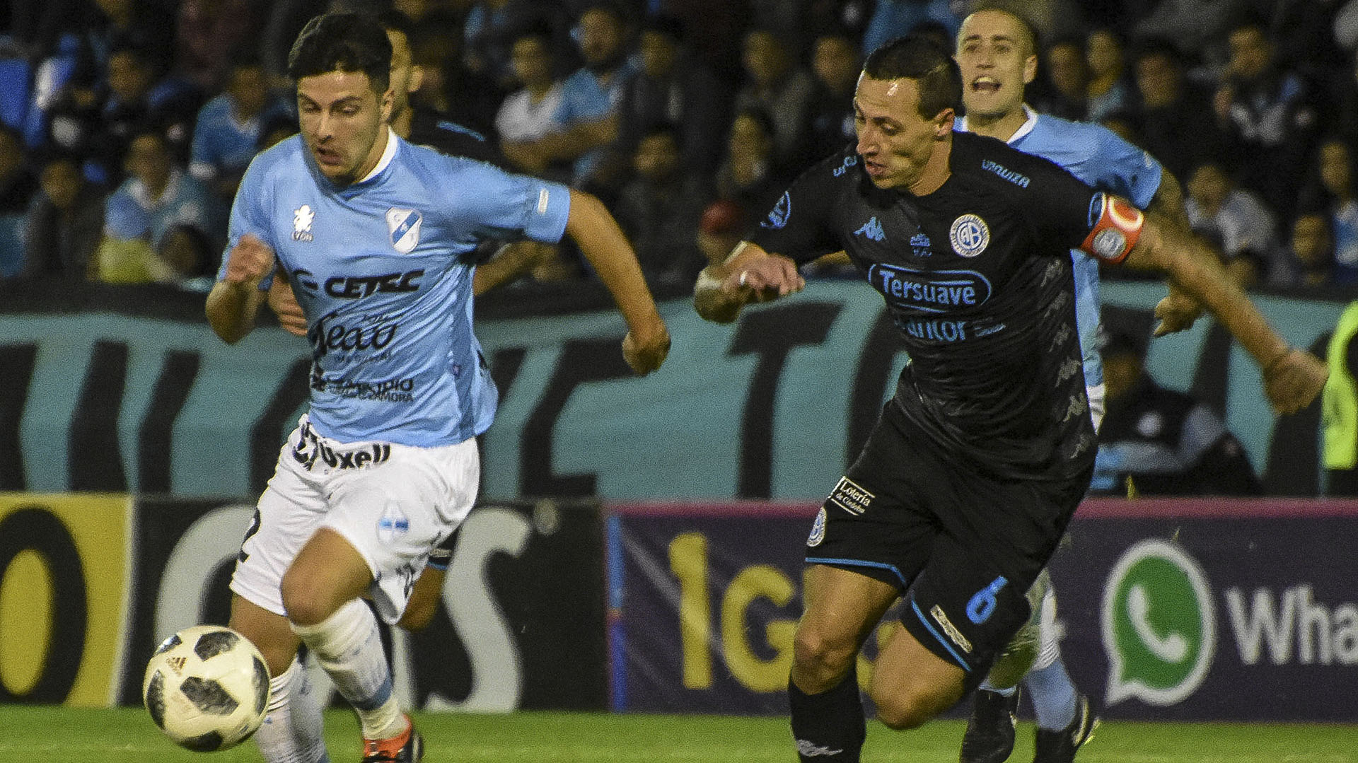 belgrano-temperley-superliga-2