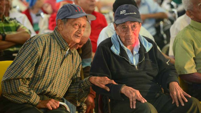 (Foto: Archivo)