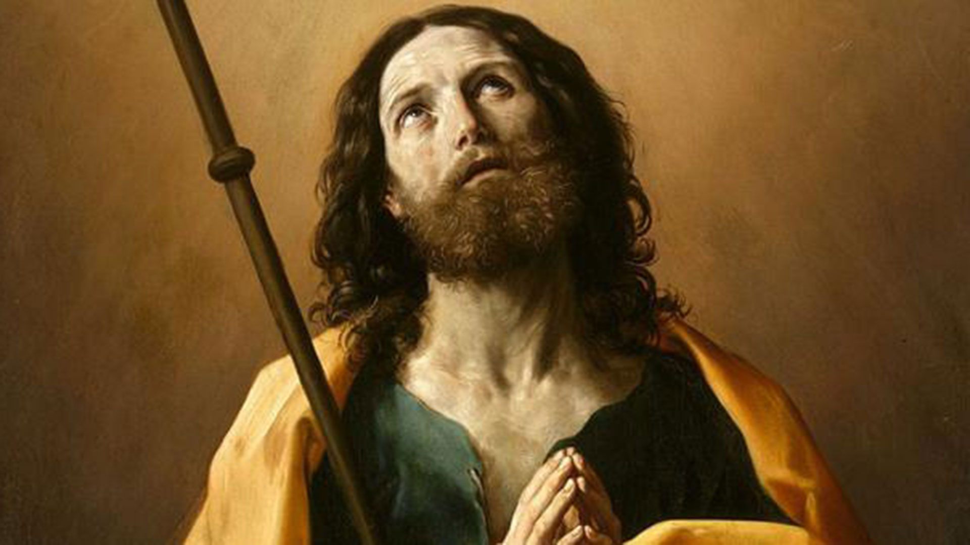 Una leyenda popular cultivada por la Iglesia católica establece que el cuerpo de Jacobo Zebedeo, convertido en apóstol Santiago y decapitado hace dos milenios en Jerusalén