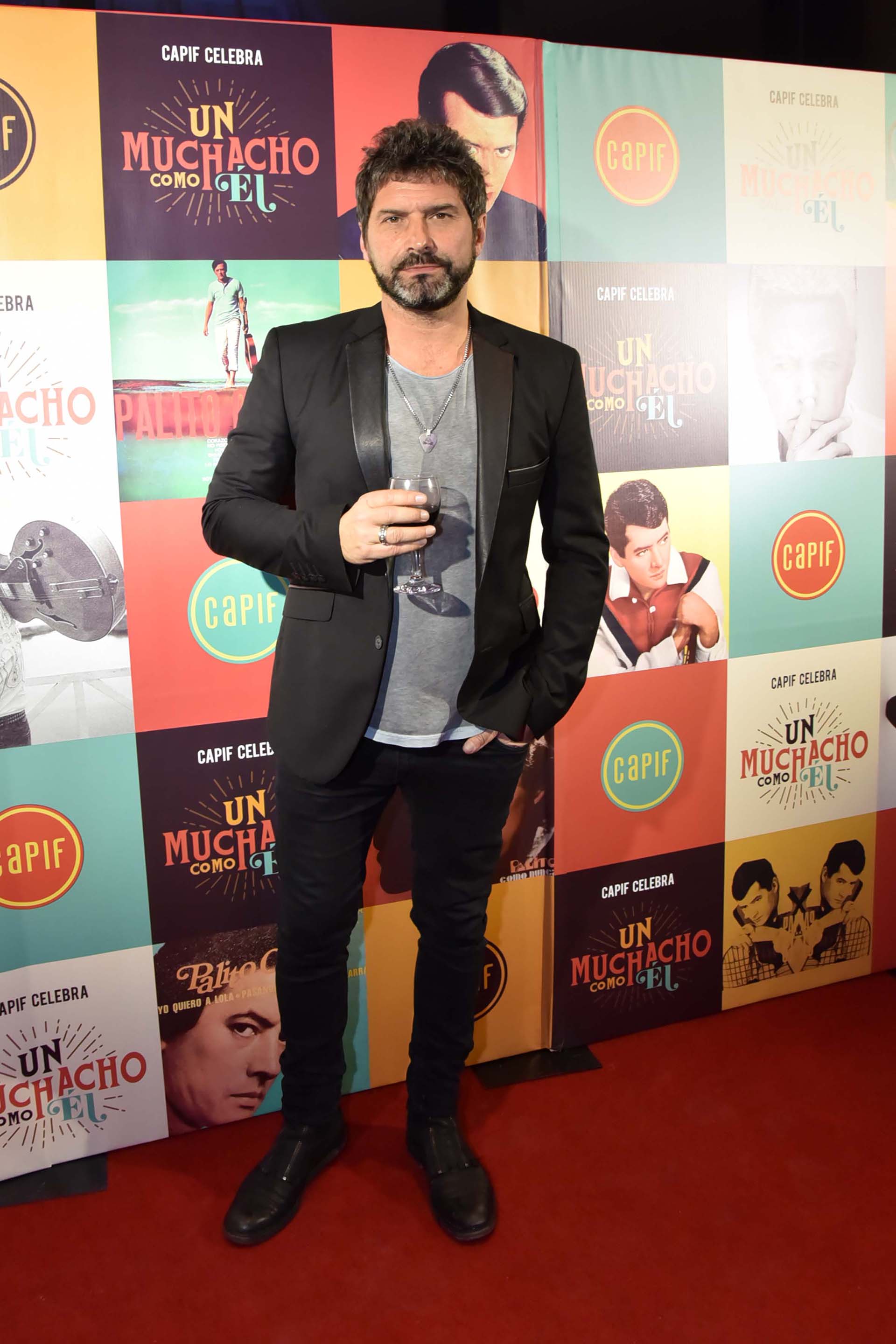 Iván Noble