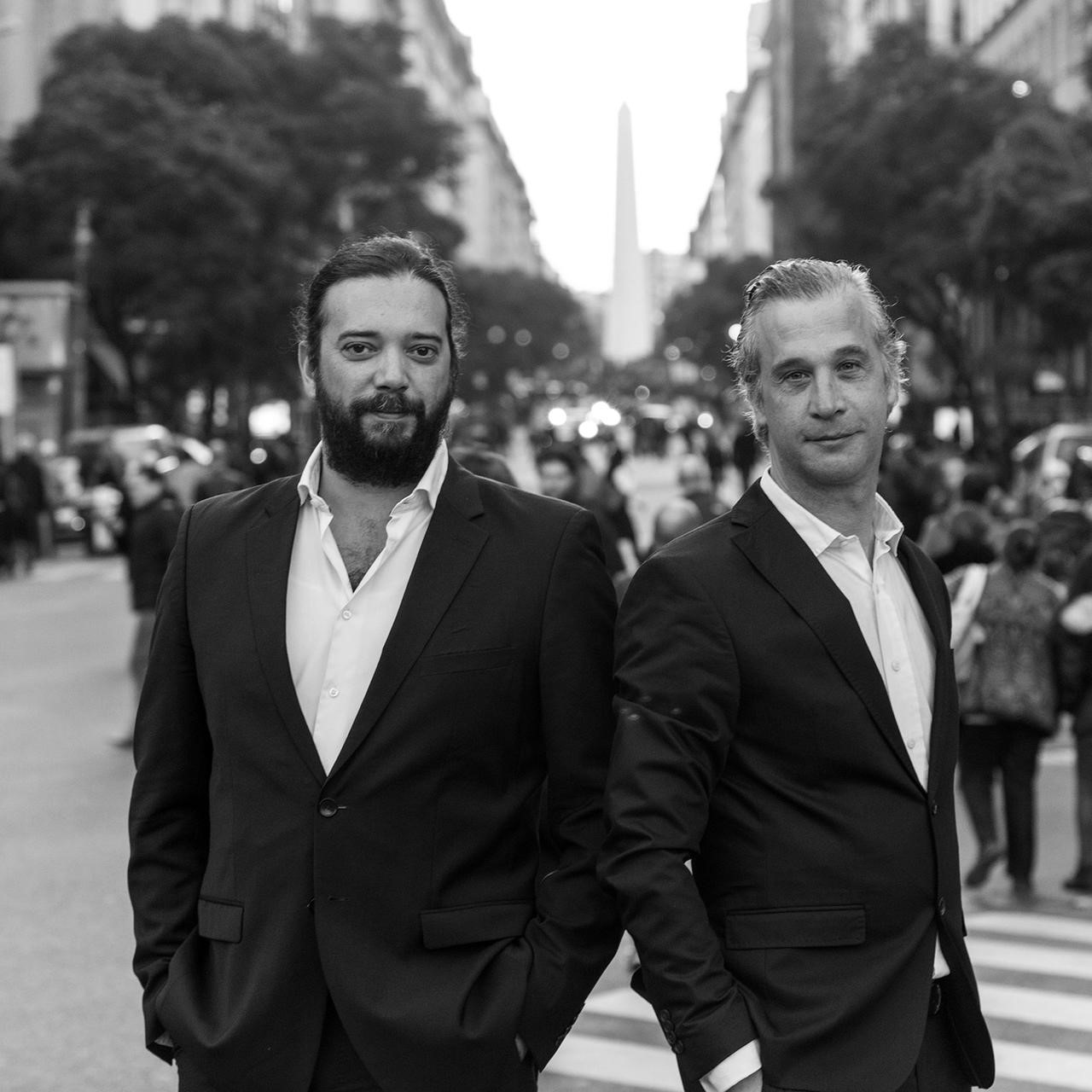 cuacci_y_agri_por_alejandro_wirth