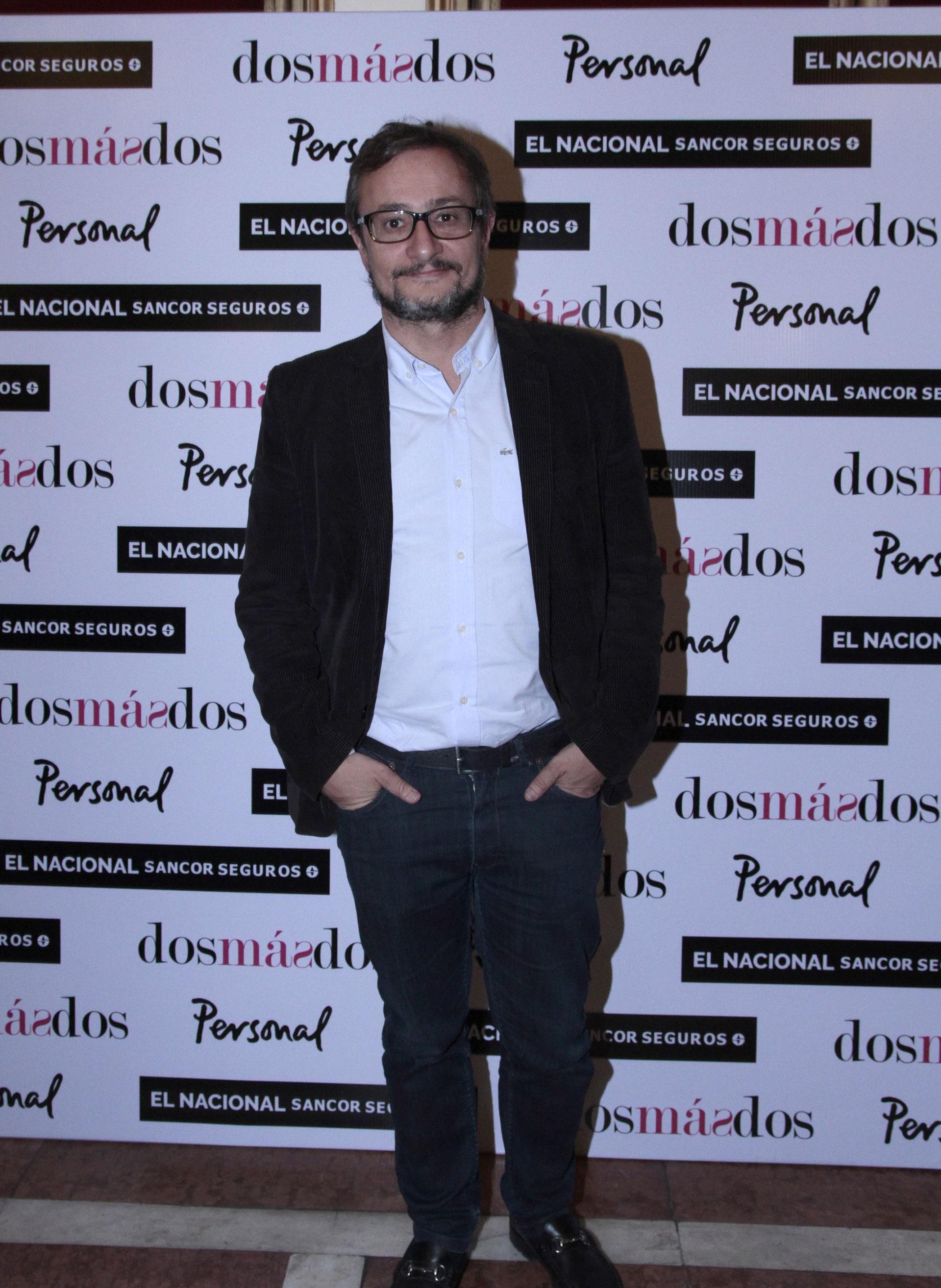 Pablo Culell (C.Oppizzi)