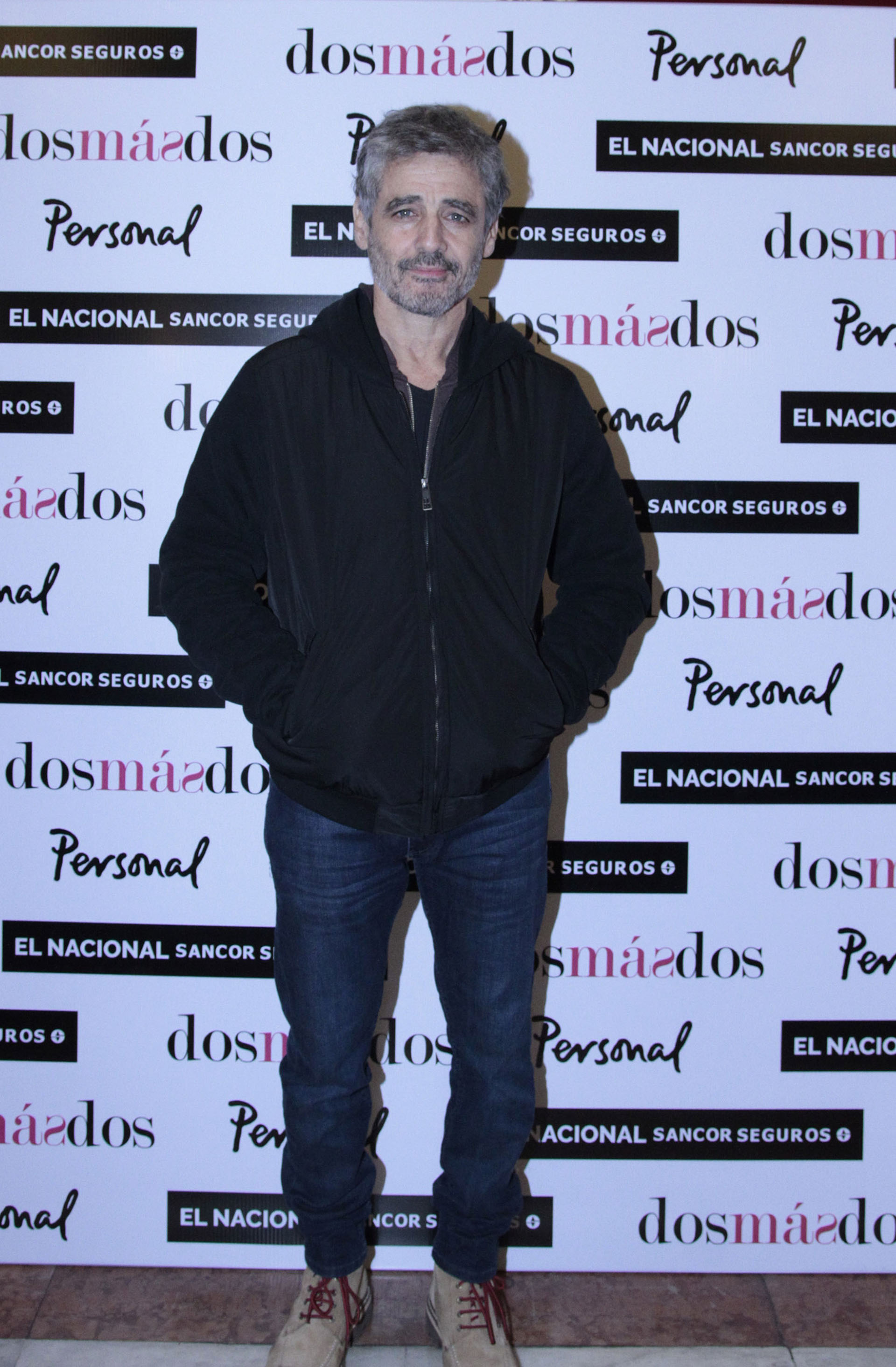 Germán Palacios (C.Oppizzi)