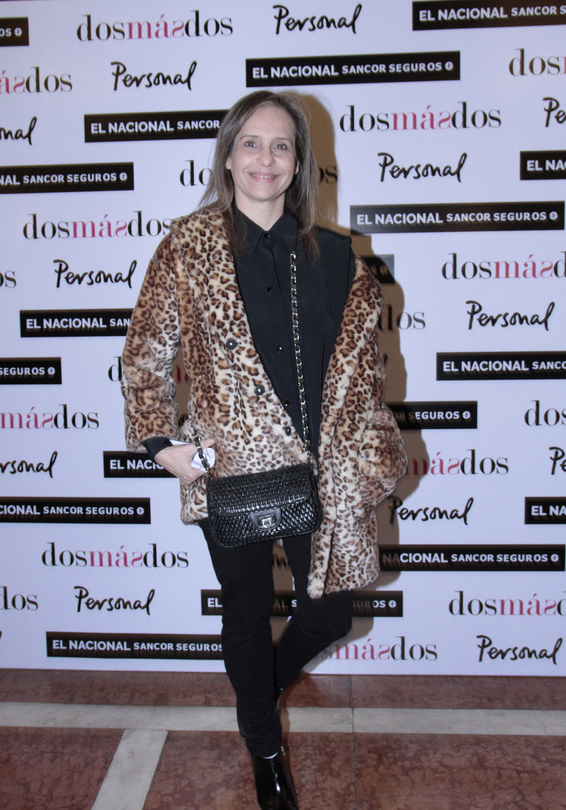Gabriela Toscano (C.Oppizzi)
